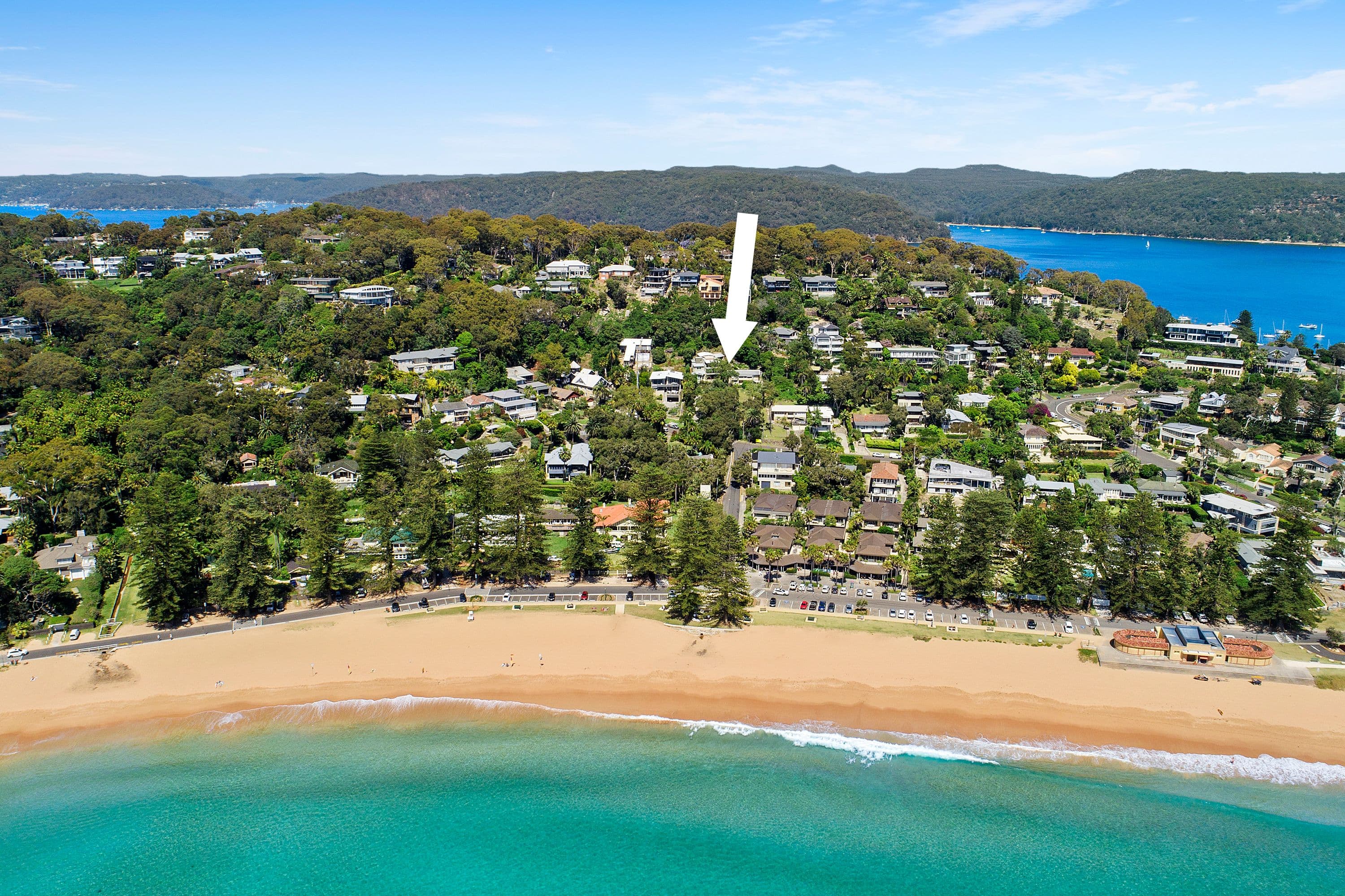 91 Florida Road, Palm Beach - Thumbnail 4