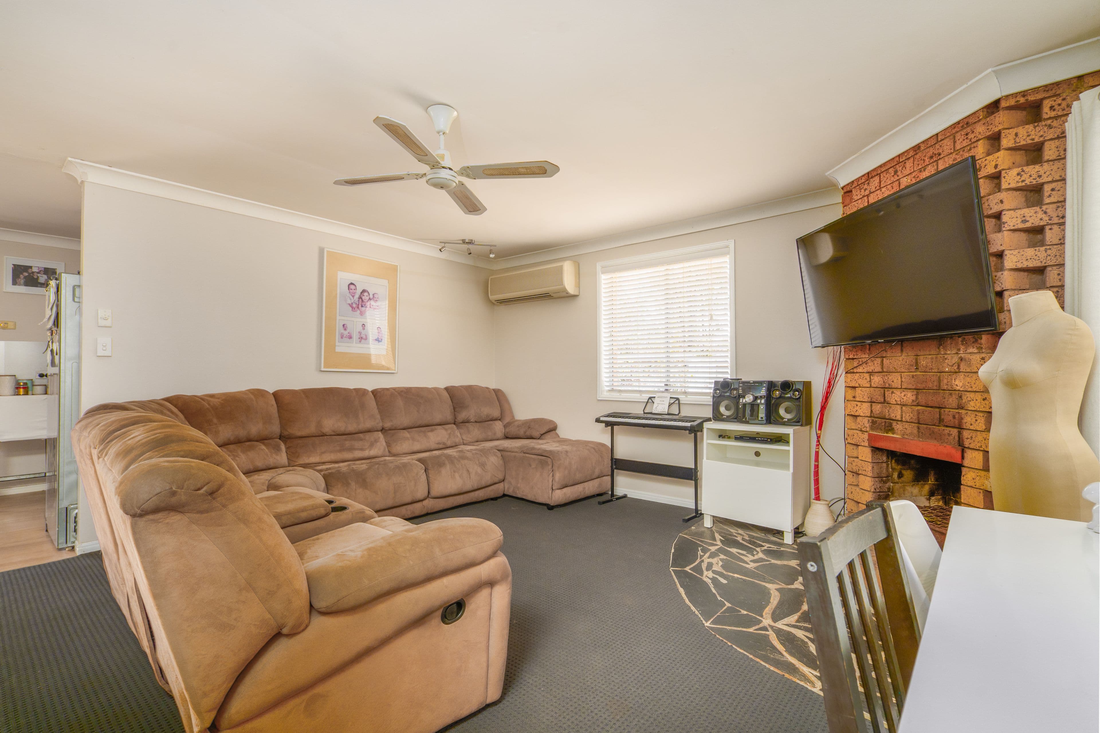 29-37 Tarana Avenue, Thagoona QLD 4306, Thagoona - Thumbnail 6