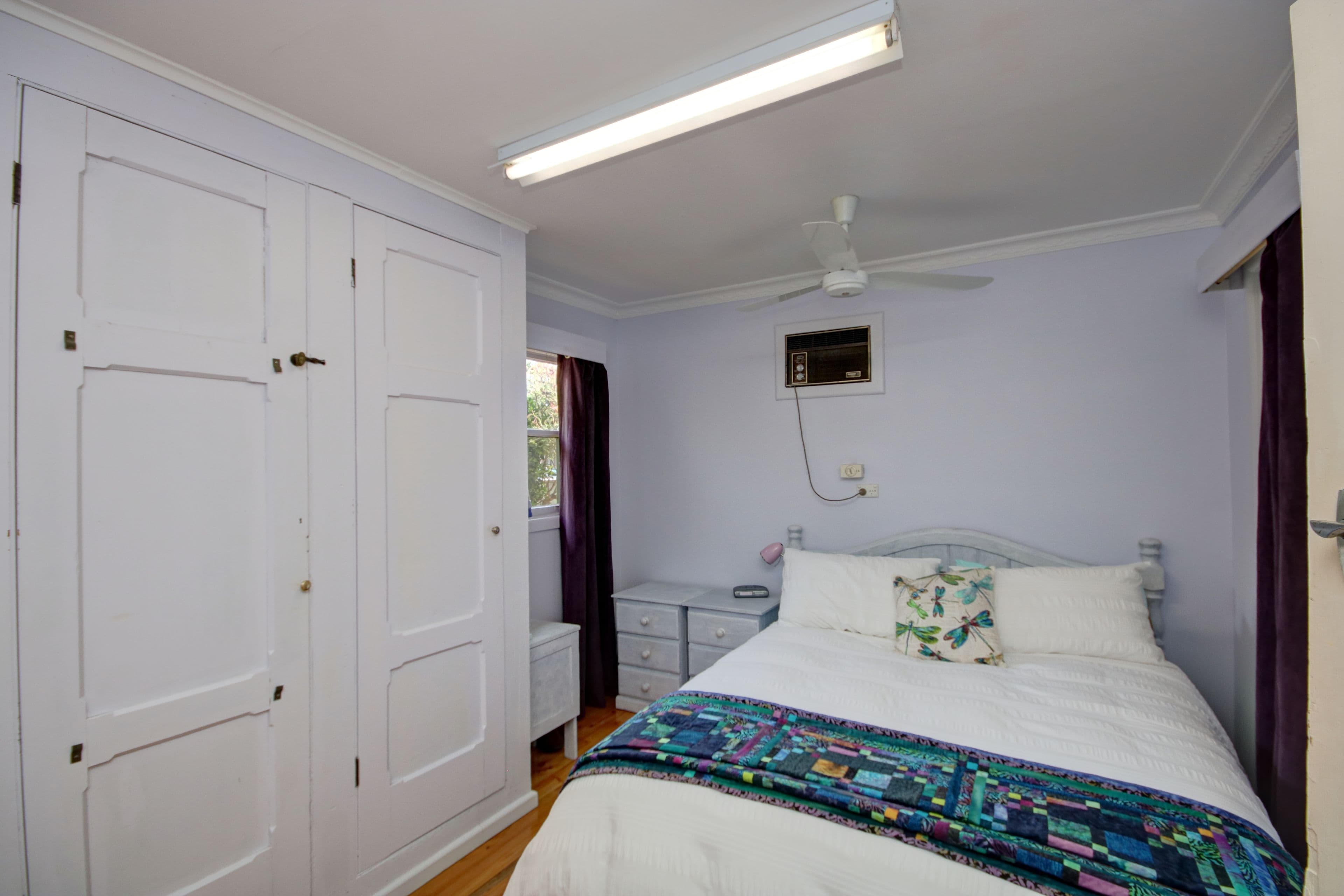43 Hopetoun Street, Rochester VIC 3561, Rochester - Thumbnail 7