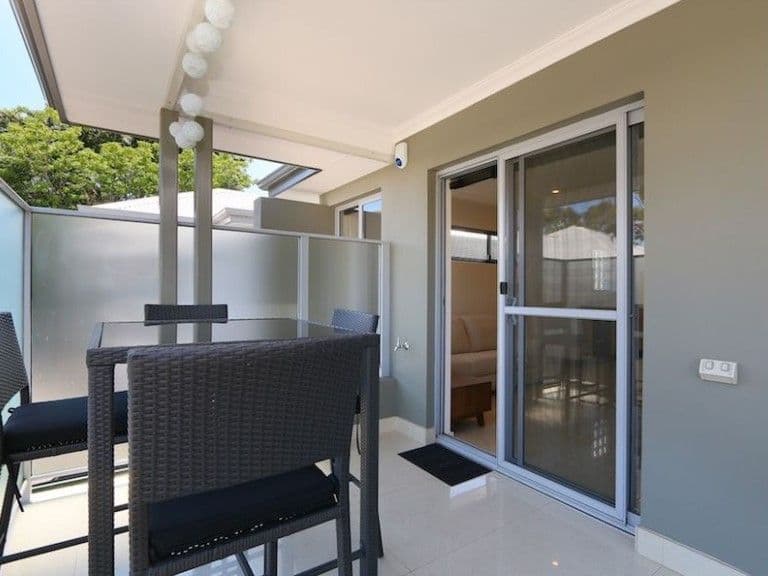 7/379 Daly Street, Cloverdale WA 6105, Cloverdale - Thumbnail 5