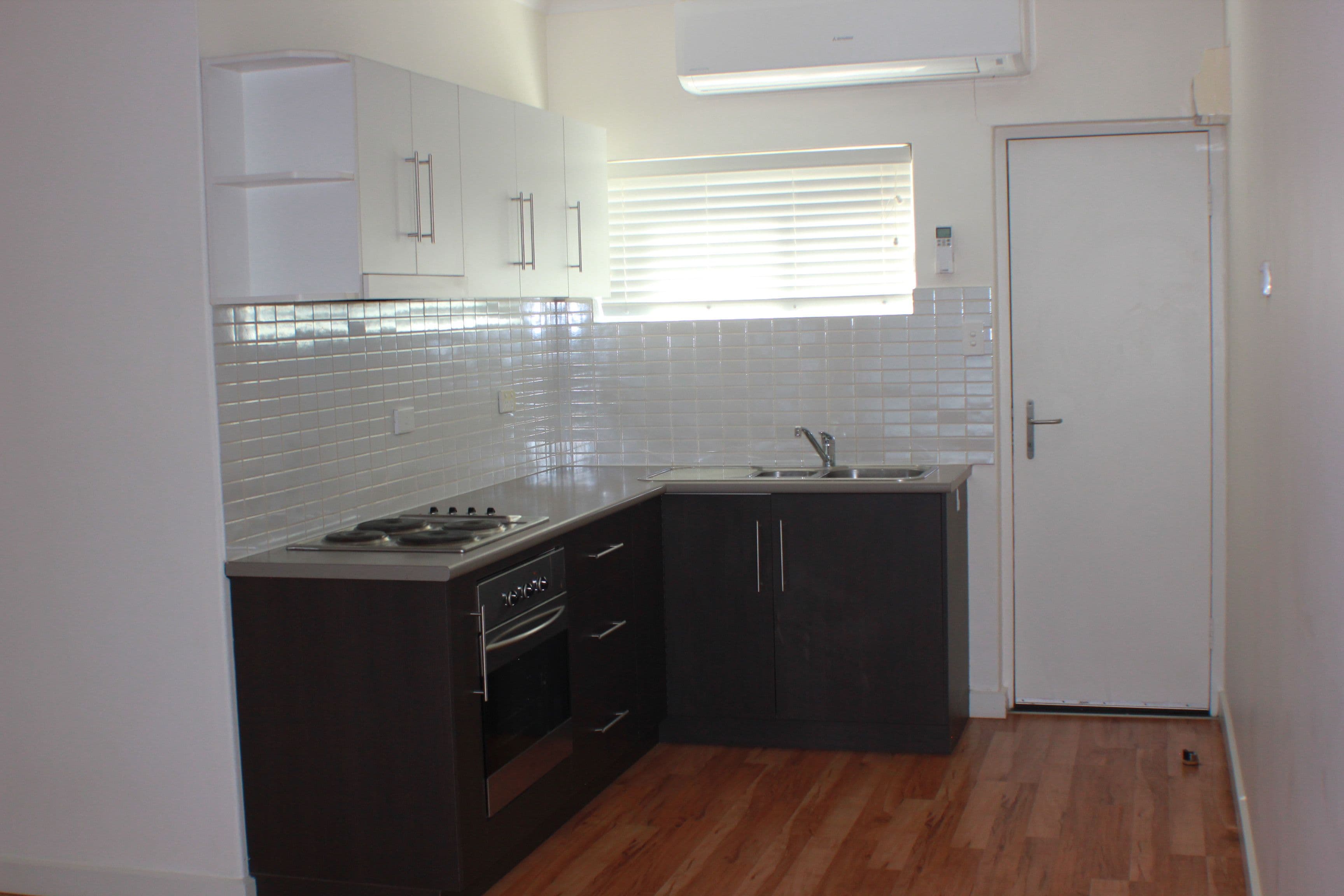 6/32 Ryan Avenue, Whyalla Norrie SA 5608, Whyalla Norrie - Thumbnail 4