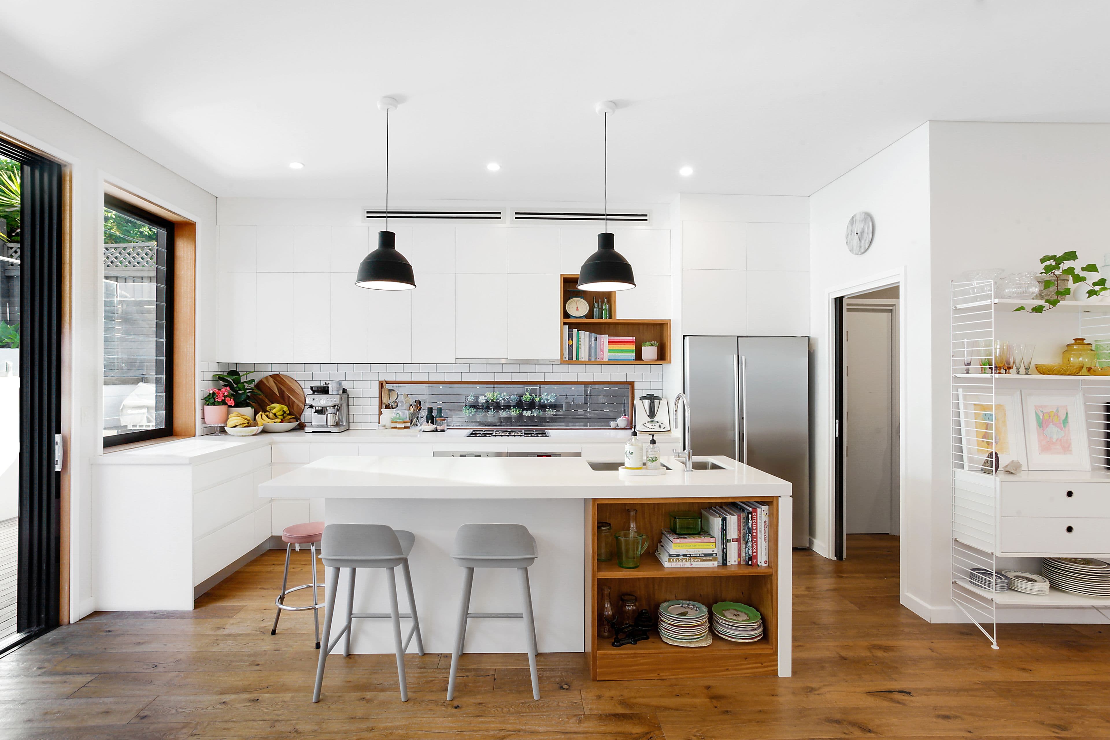 623 Old South Head Road, Rose Bay NSW 2029, Dover Heights - Thumbnail 6