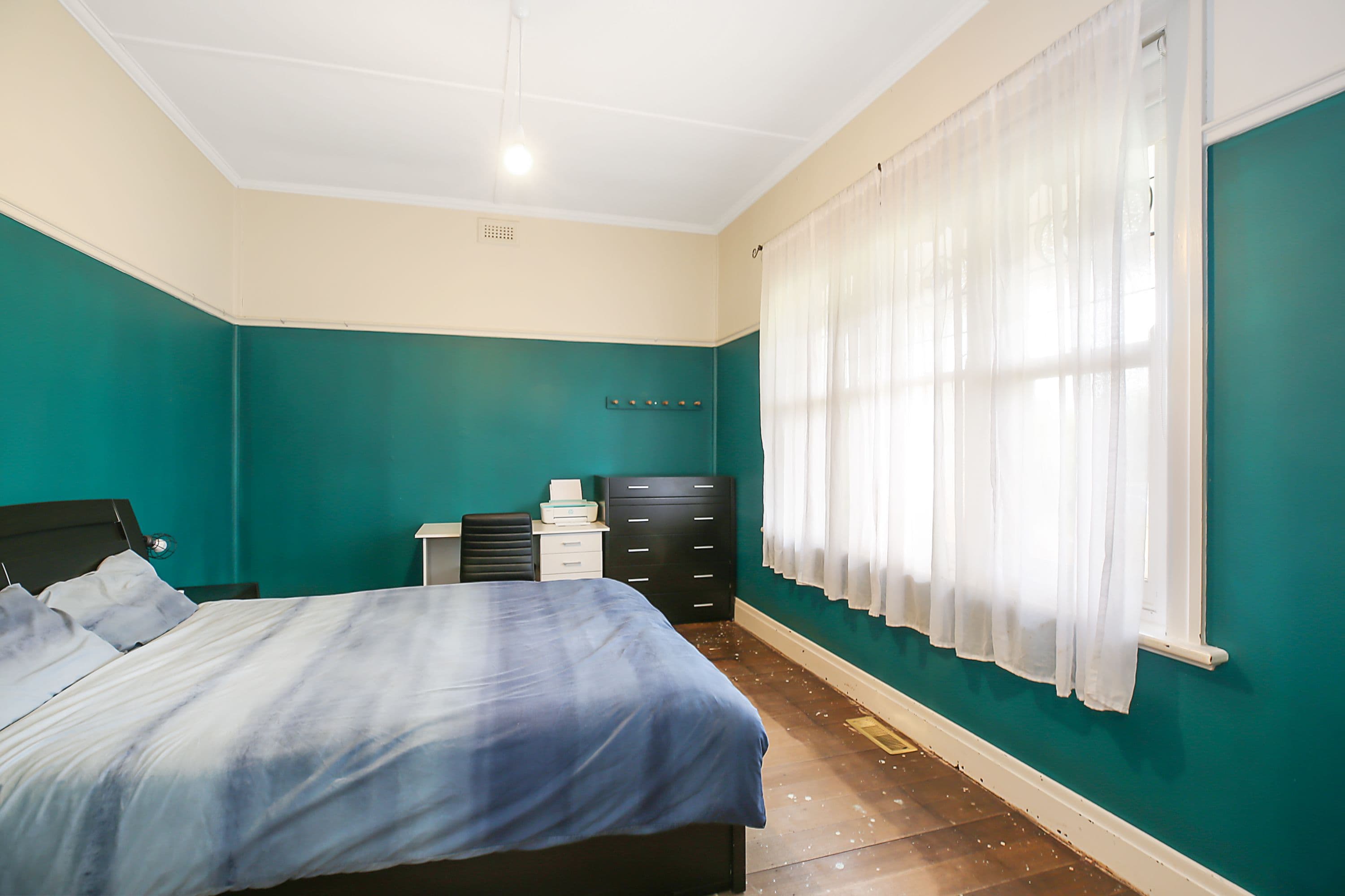 16 Walls Street, Camperdown VIC 3260, Camperdown - Thumbnail 7