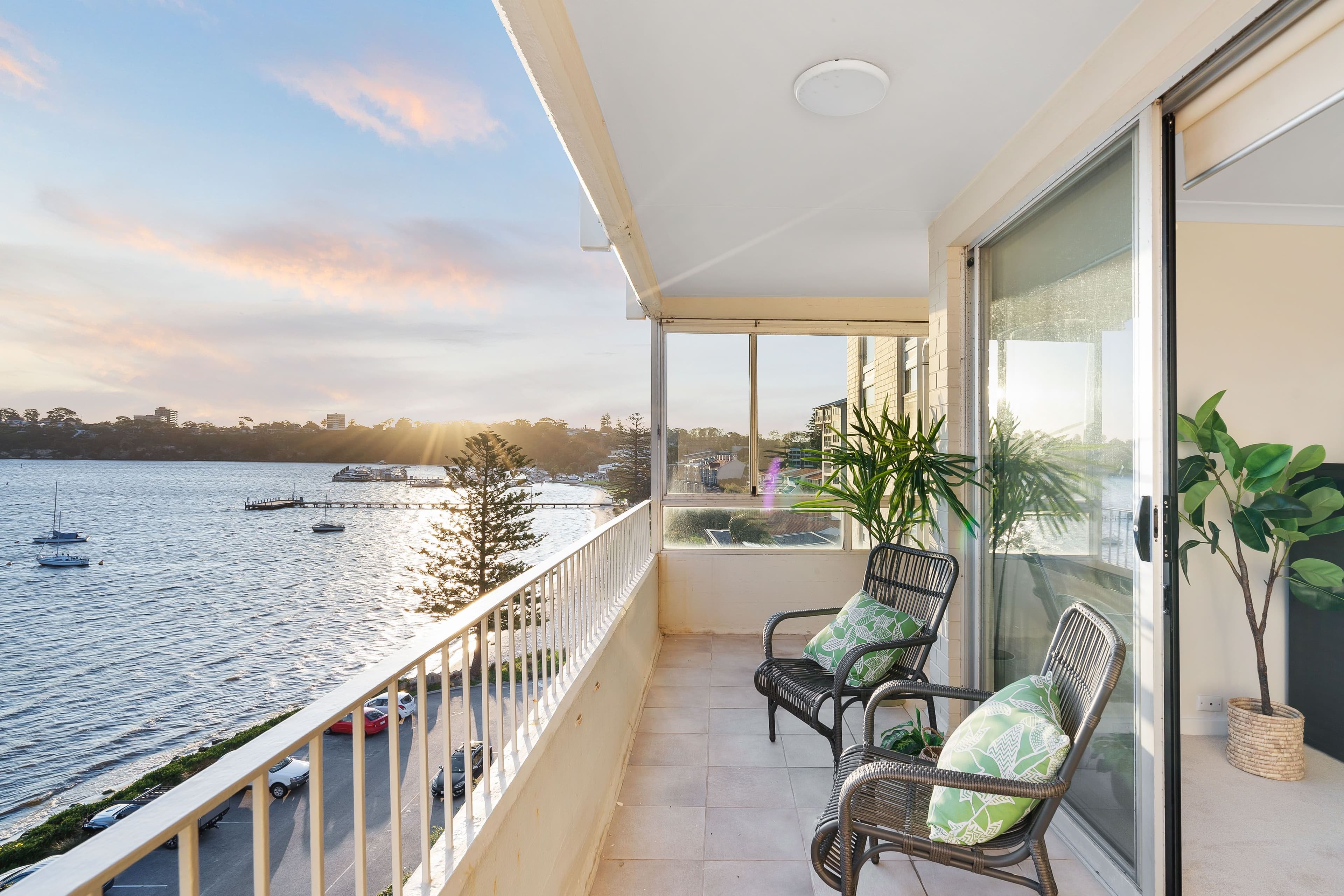 42 Victoria Avenue, Claremont WA 6010, Claremont - Image 1