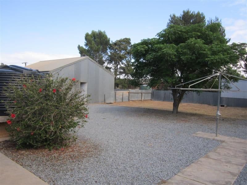 39 Park Terrace, Ceduna SA 5690, Ceduna - Thumbnail 5