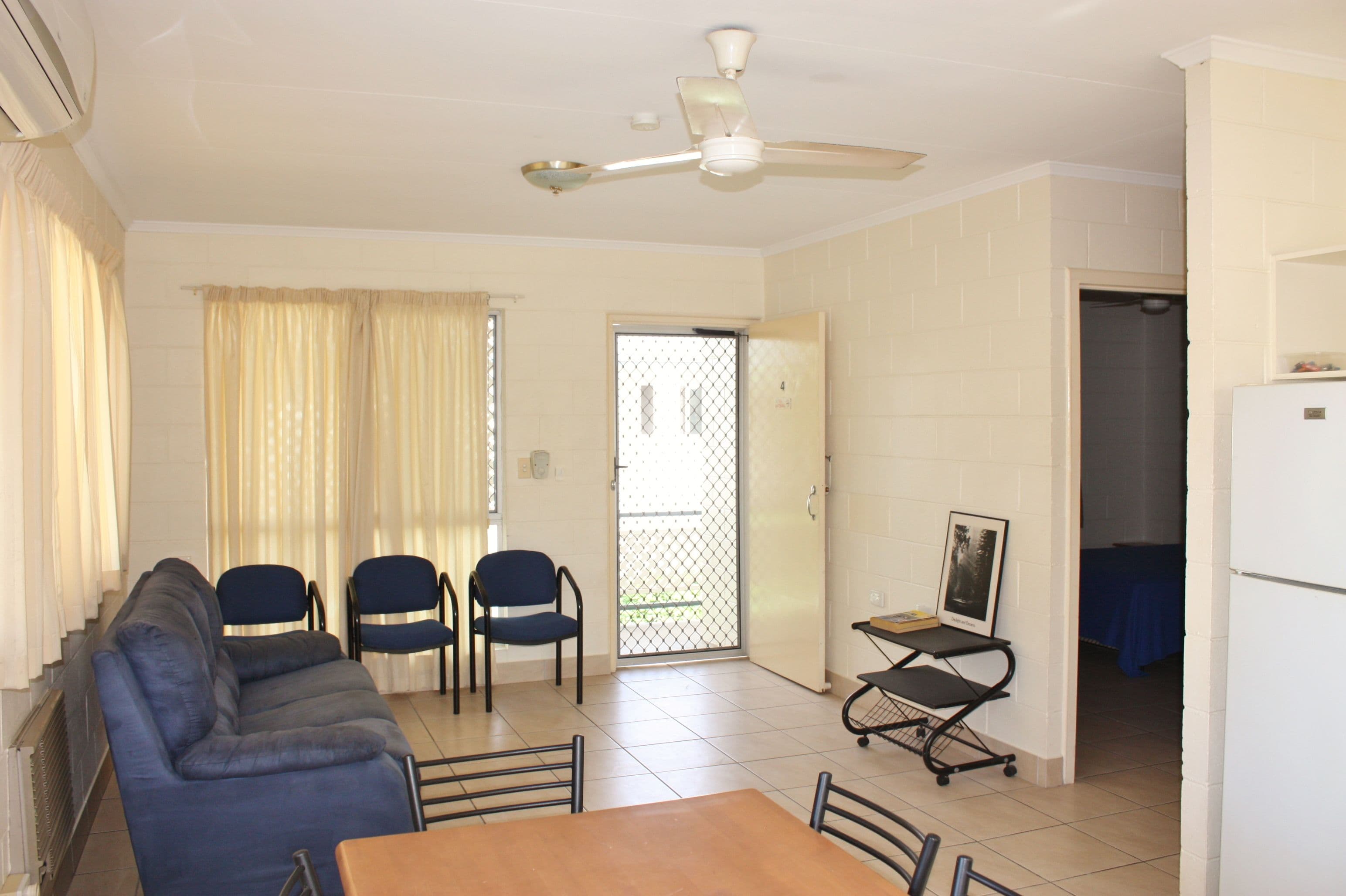 23 Sondrio Street, Woree QLD 4868, Woree - Thumbnail 8