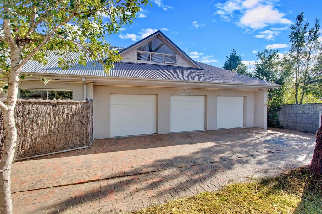 2 Ferguson Street, Forestville NSW 2087, Forestville - Thumbnail 2
