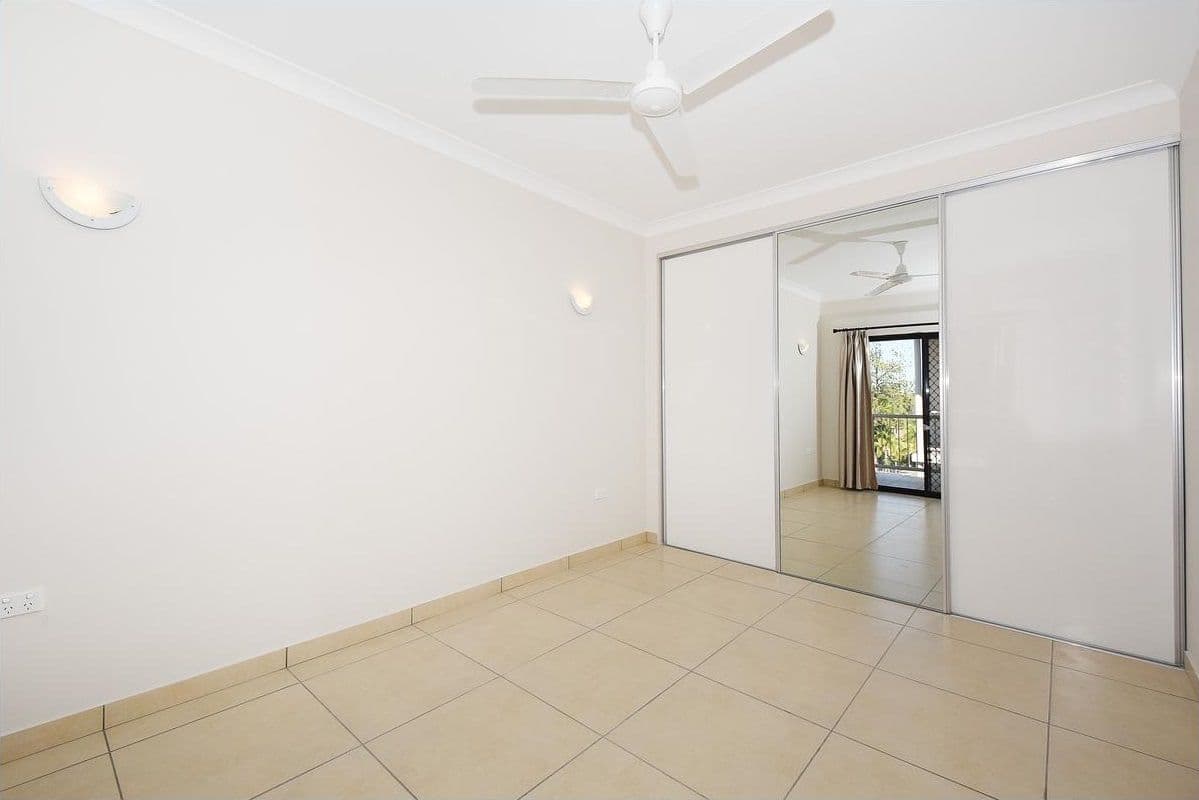 11/5 Rothdale Road, Jingili NT 0810, Jingili - Thumbnail 6