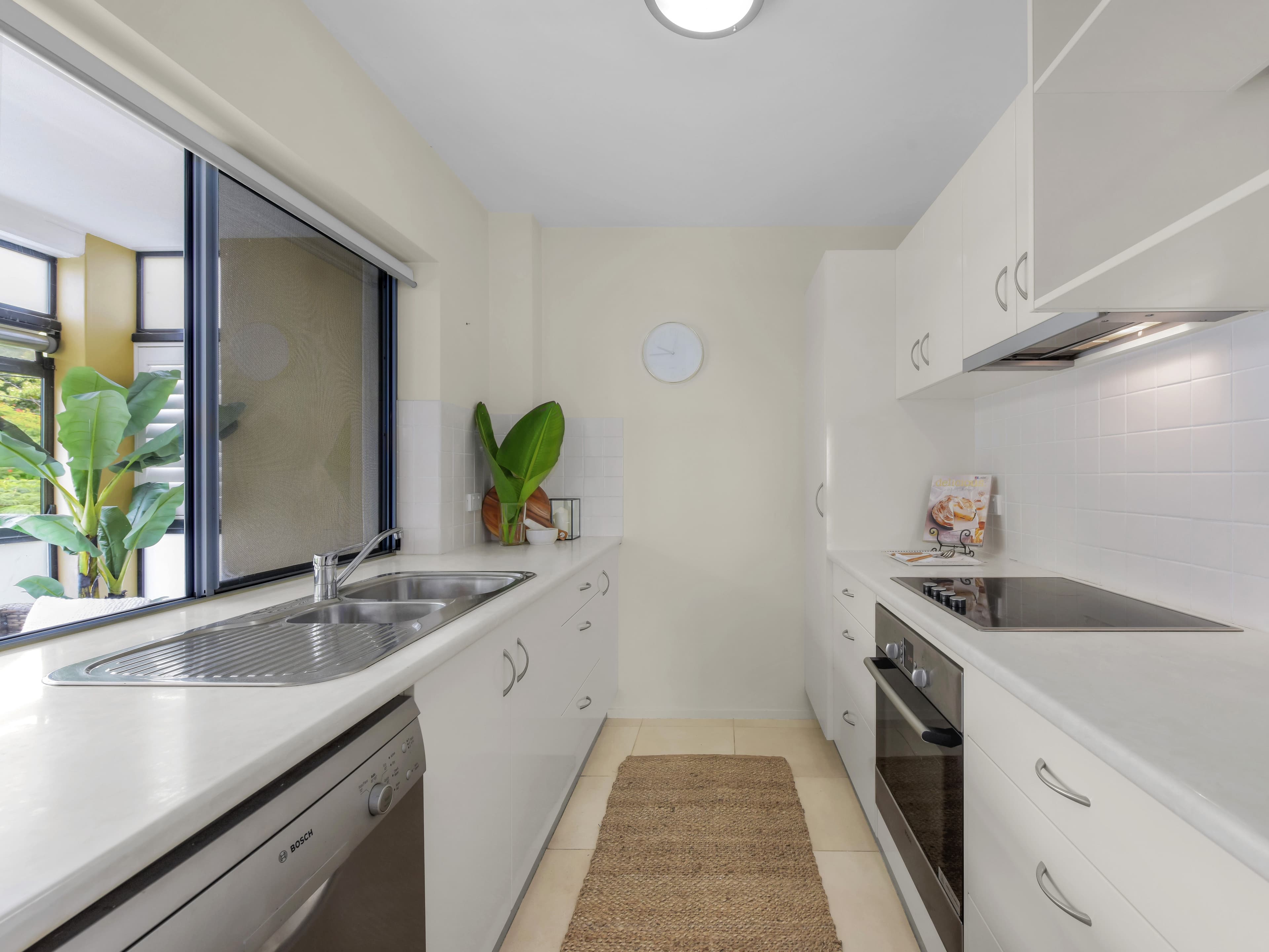 18 Milne Street, Clayfield QLD 4011, Clayfield - Thumbnail 7