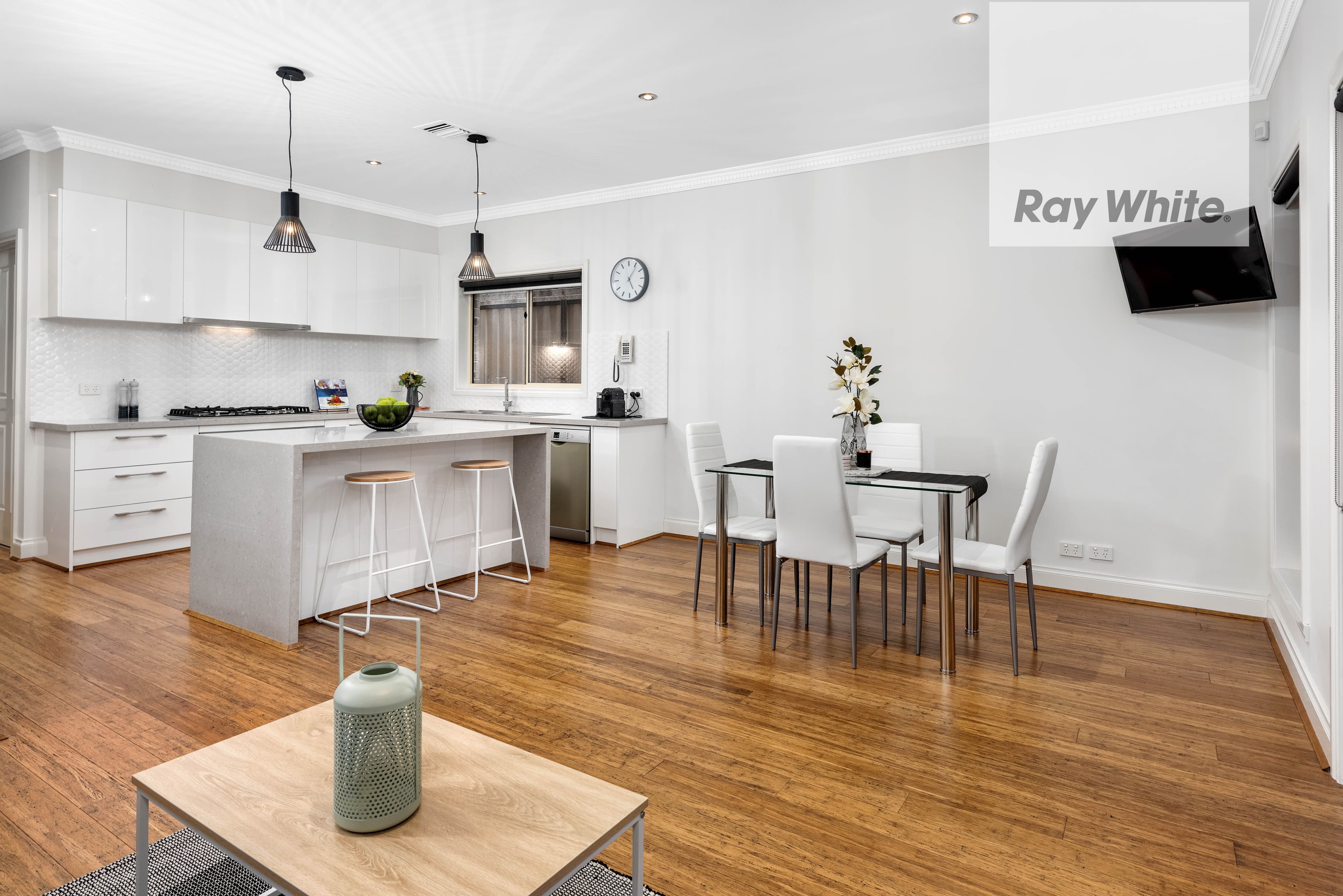 34 Boadle Road, Bundoora VIC 3083, Bundoora - Thumbnail 3