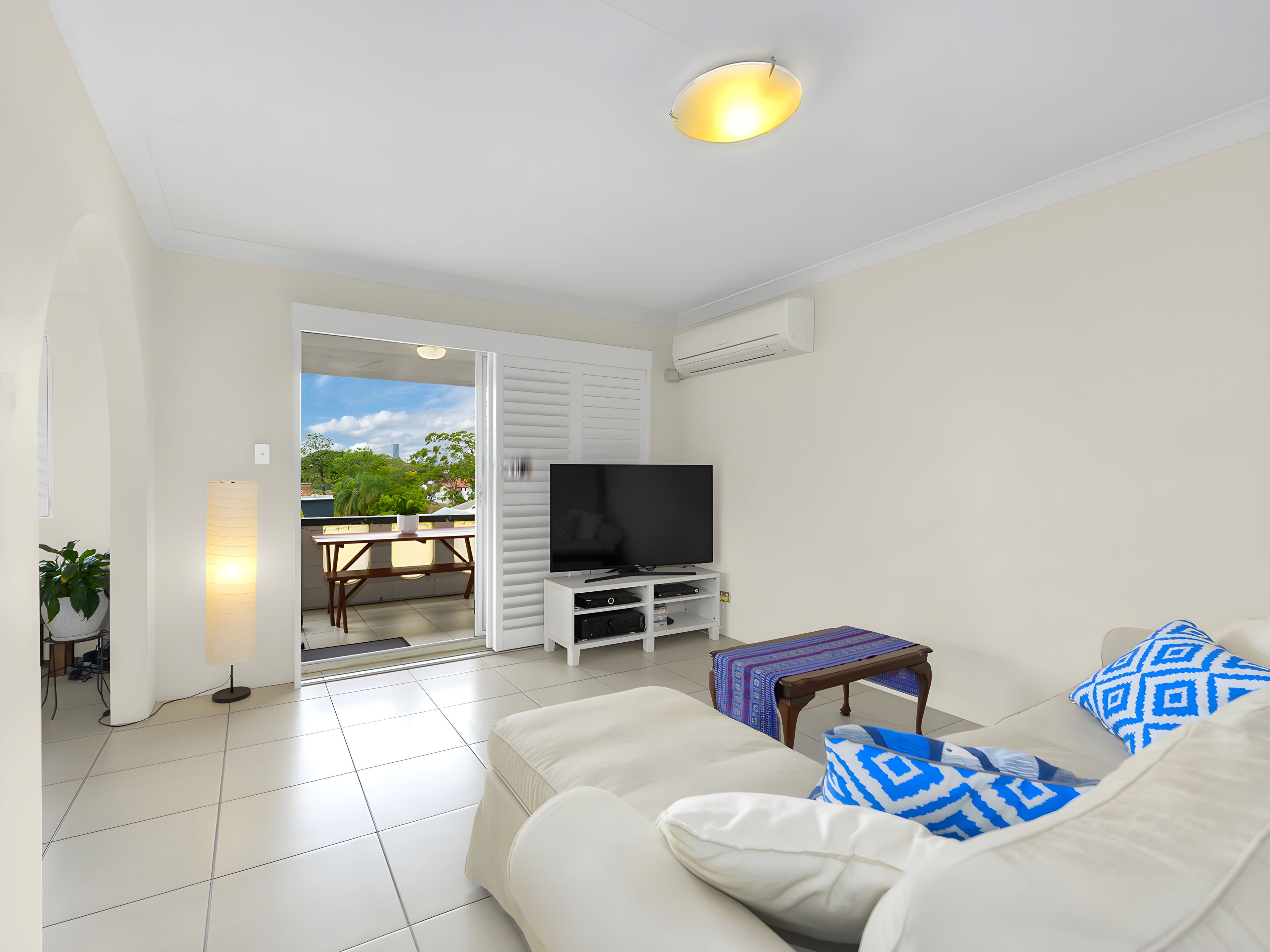 29 Kate Street, Alderley QLD 4051, Alderley - Thumbnail 3