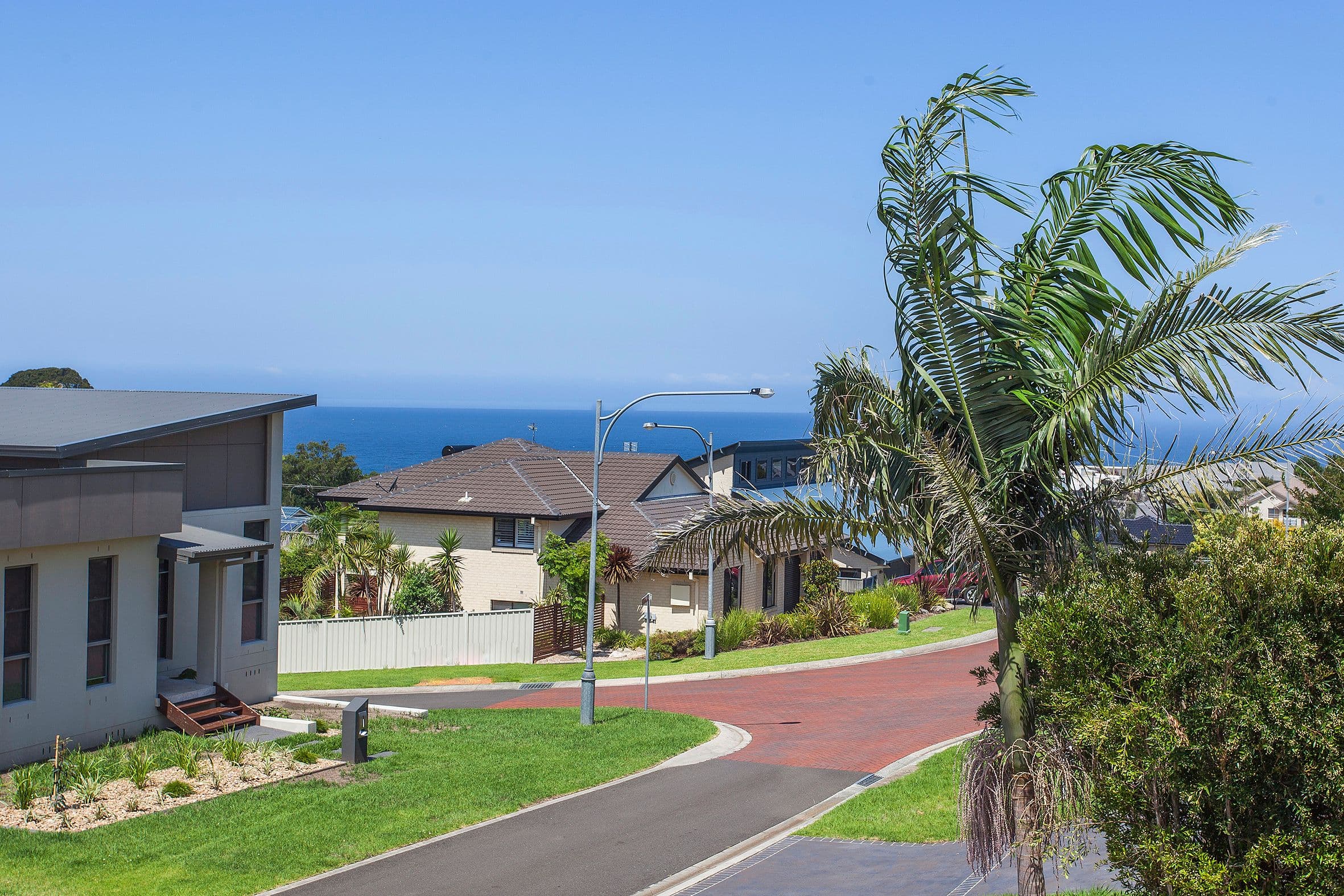 8 Price Avenue, Kiama NSW 2533, Kiama - Thumbnail 7