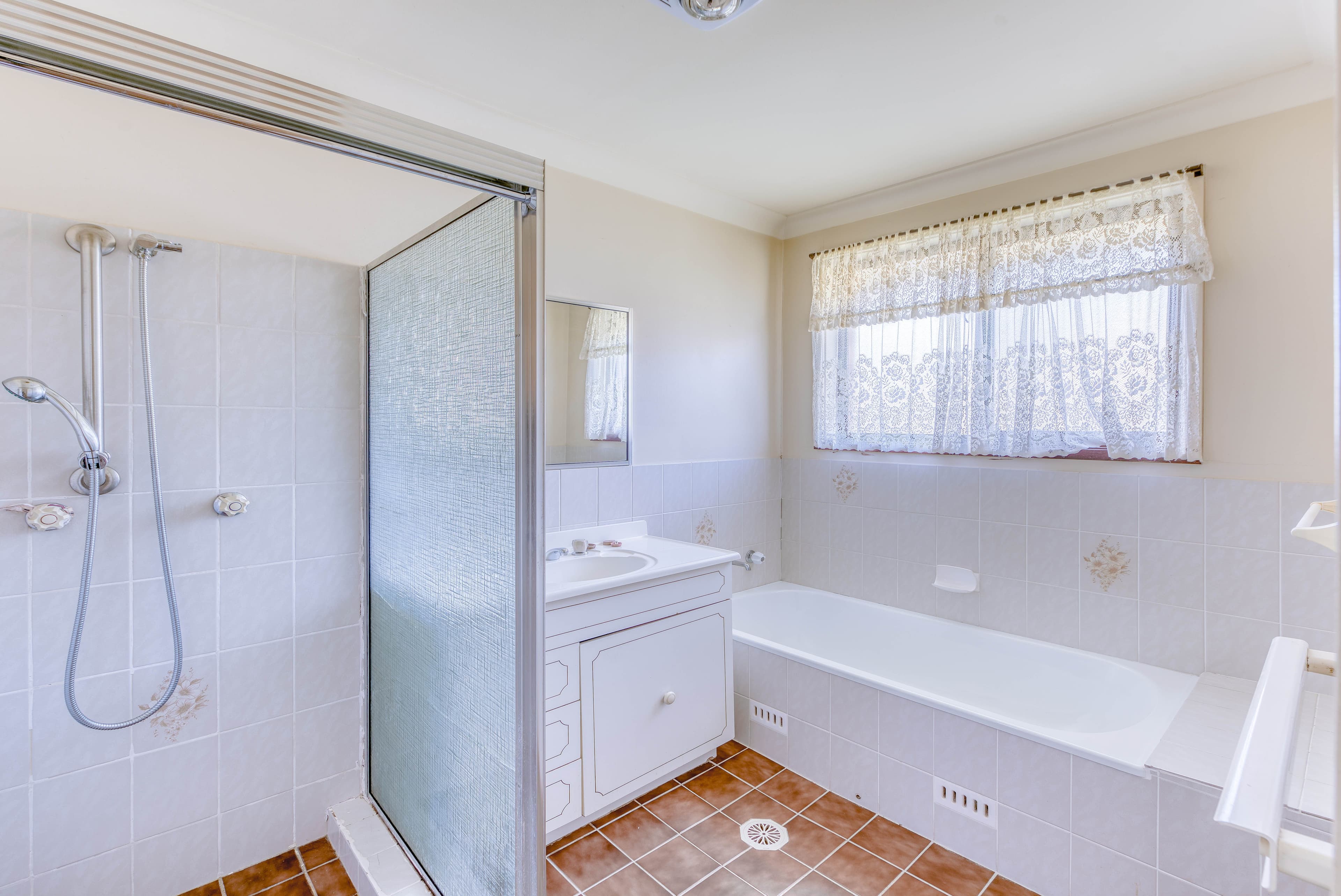 46 Struan Street, Tahmoor - Thumbnail 7
