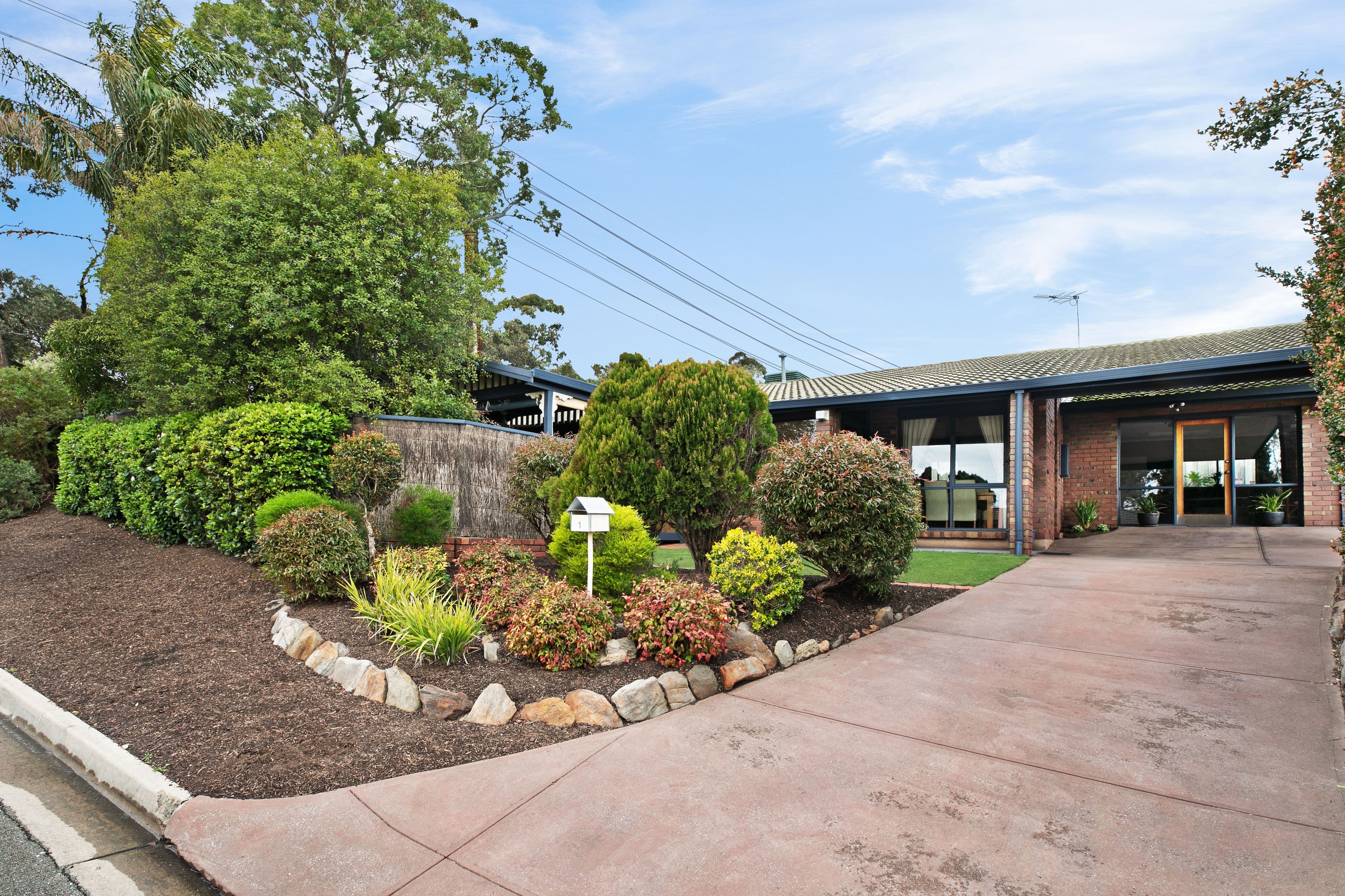 1 Balara Street, Flagstaff Hill SA 5159, Flagstaff Hill - Image 1