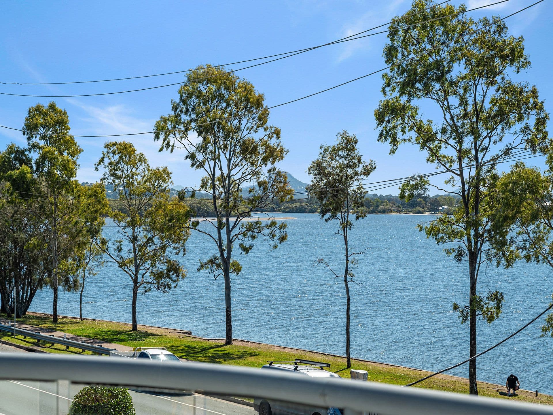 309 Bradman Avenue, Maroochydore QLD 4558, Maroochydore - Thumbnail 3