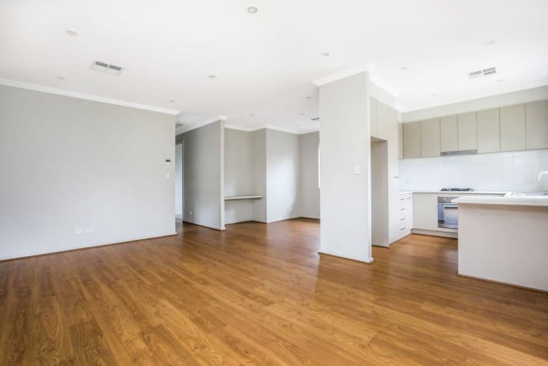 4 March Street, Salisbury SA 5108, Salisbury - Thumbnail 2
