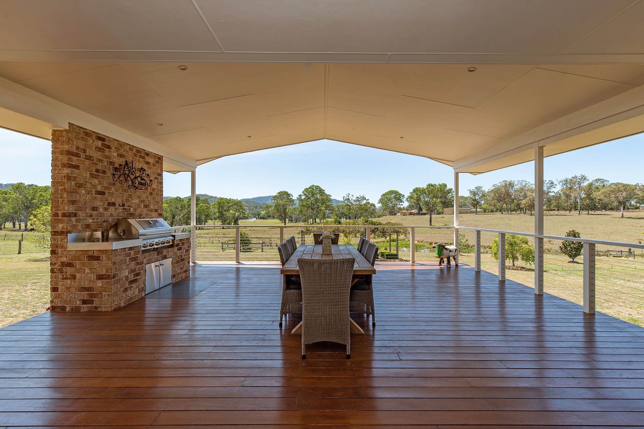32 Skye Road, Gloucester NSW 2422, Gloucester - Thumbnail 3