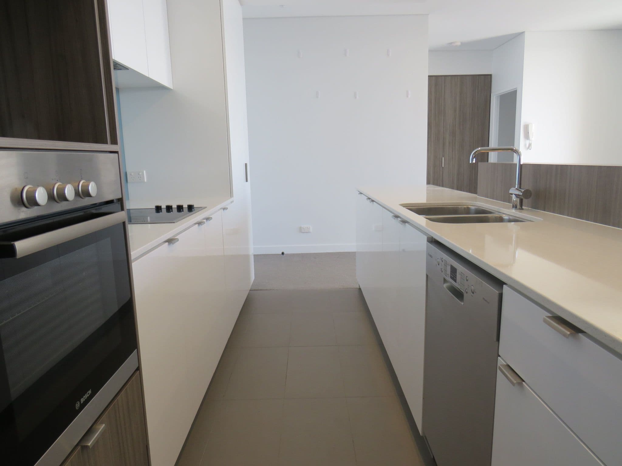 Unit 79/5 Hawksburn Road, Rivervale WA 6103, Rivervale - Thumbnail 6