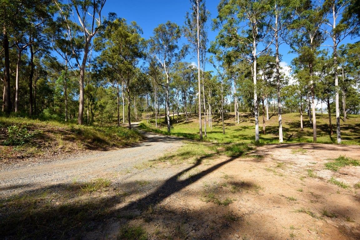 282 Raynbird Road, Narangba QLD 4504, Narangba - Thumbnail 6