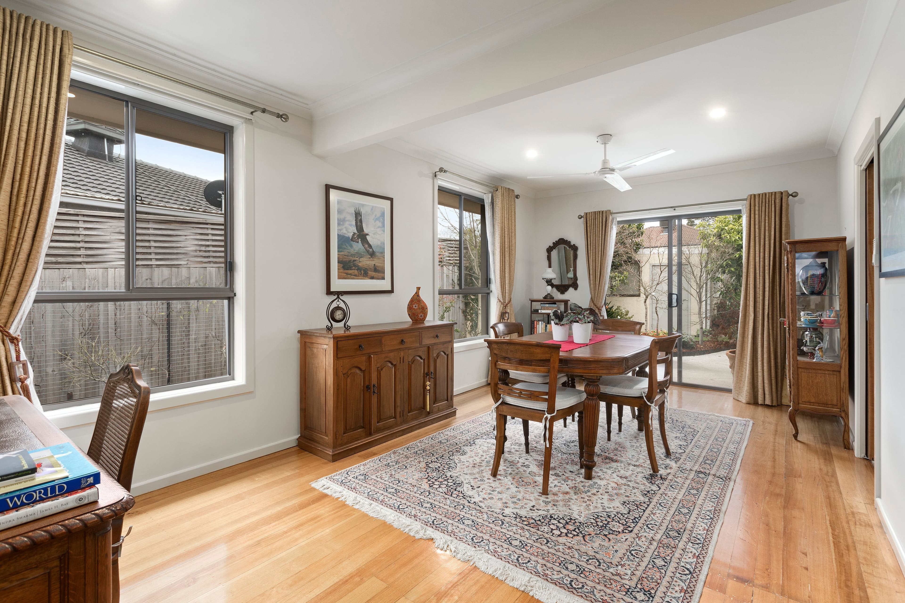 80 Harrison Street, Box Hill North VIC 3129, Box Hill North - Thumbnail 5