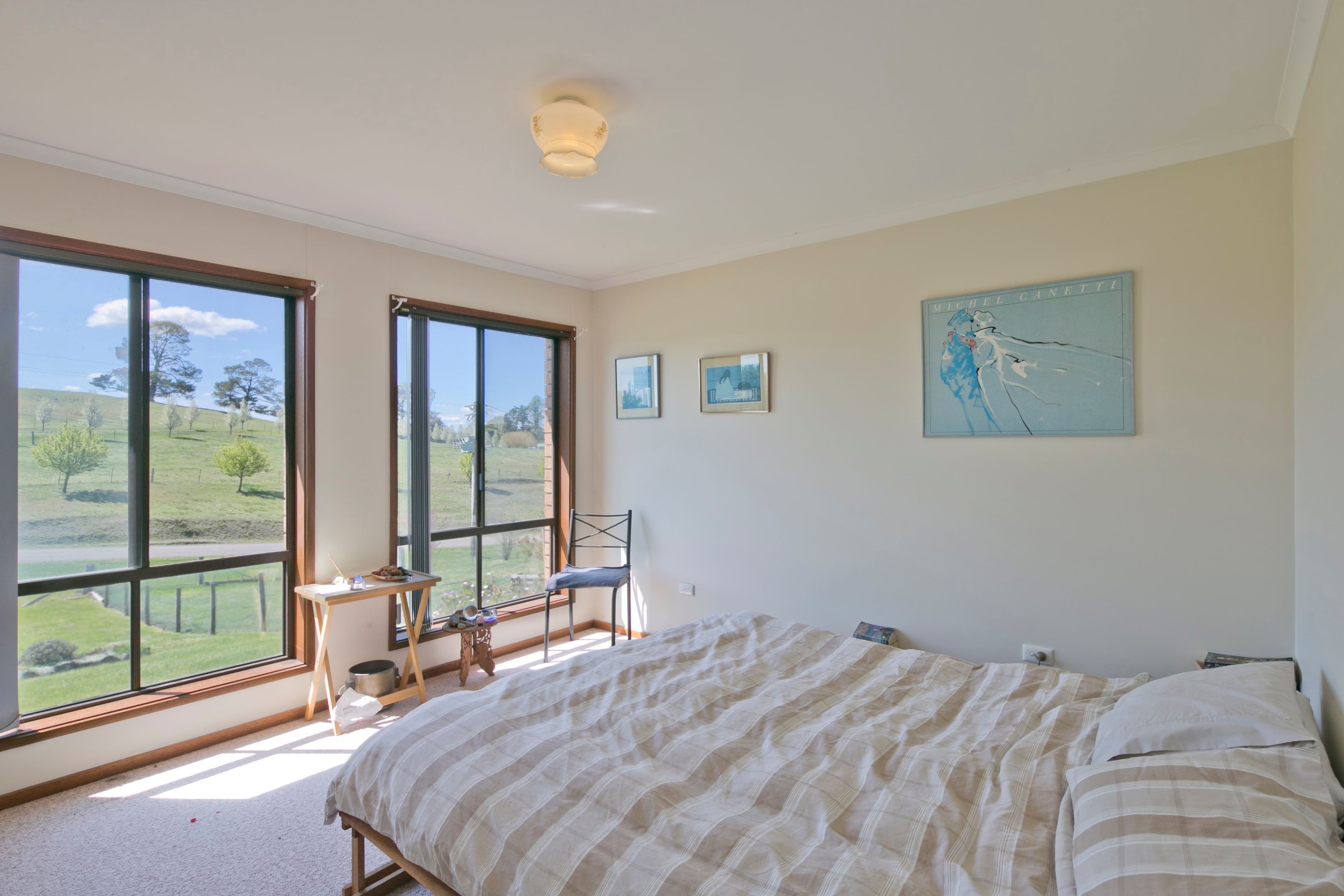 9 Throsby Close, Taralga - Thumbnail 6