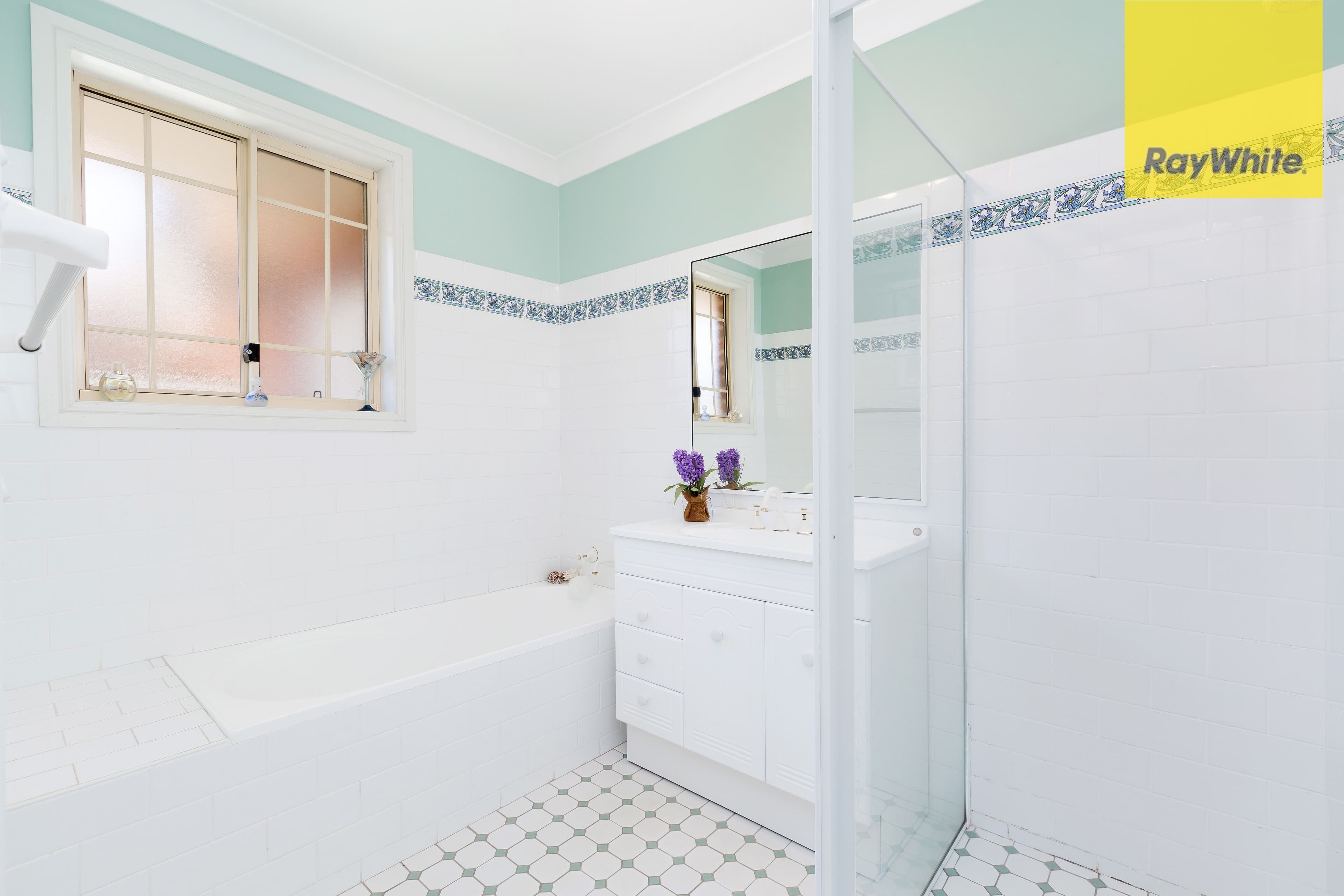 13-15 Wallumatta Road, Caringbah NSW 2229, Caringbah - Thumbnail 5