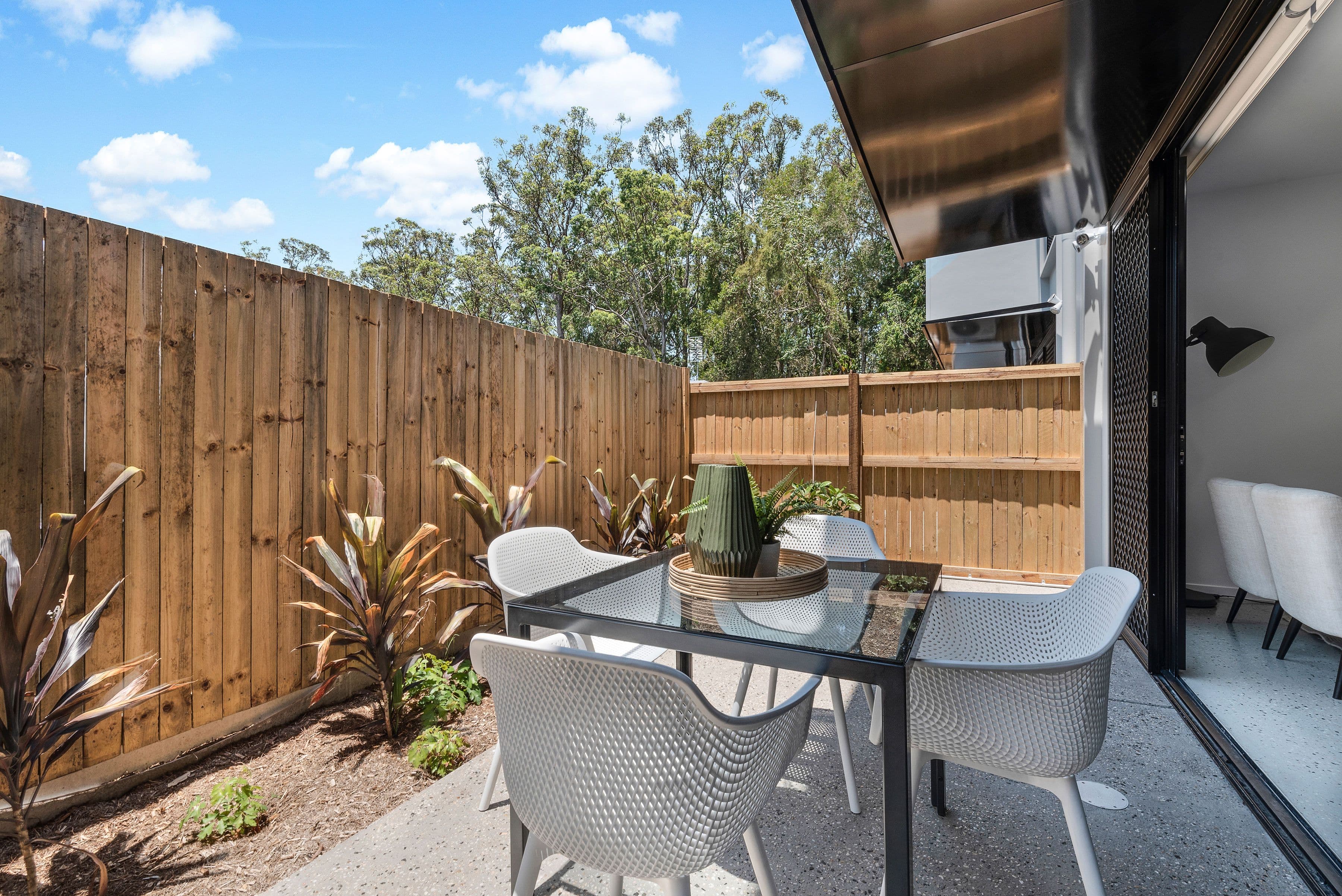 8 Aragorn Street, Maroochydore QLD 4558, Maroochydore - Thumbnail 6