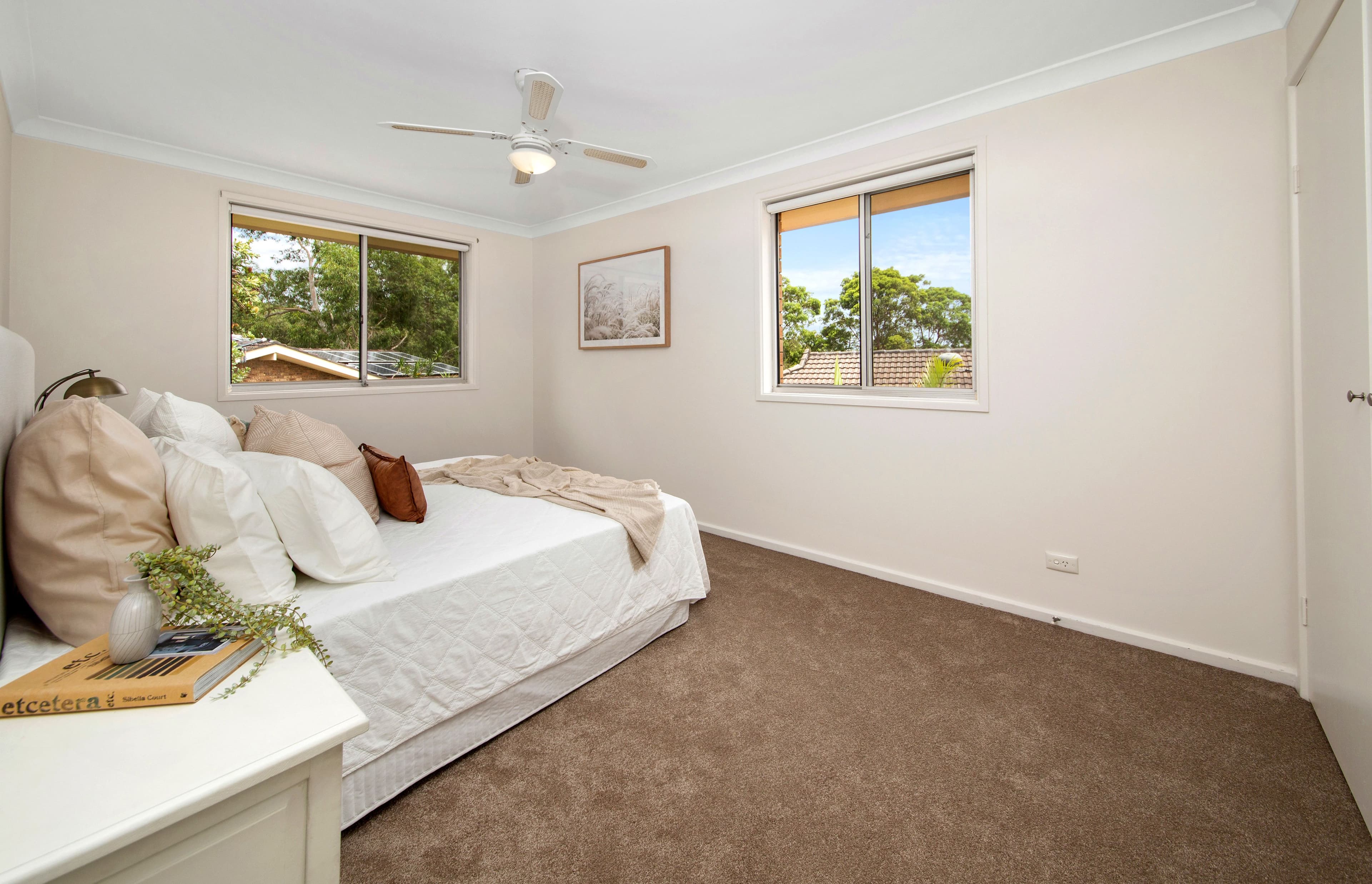 4 Baradine Place, Yarrawarrah NSW 2233, Yarrawarrah - Thumbnail 7
