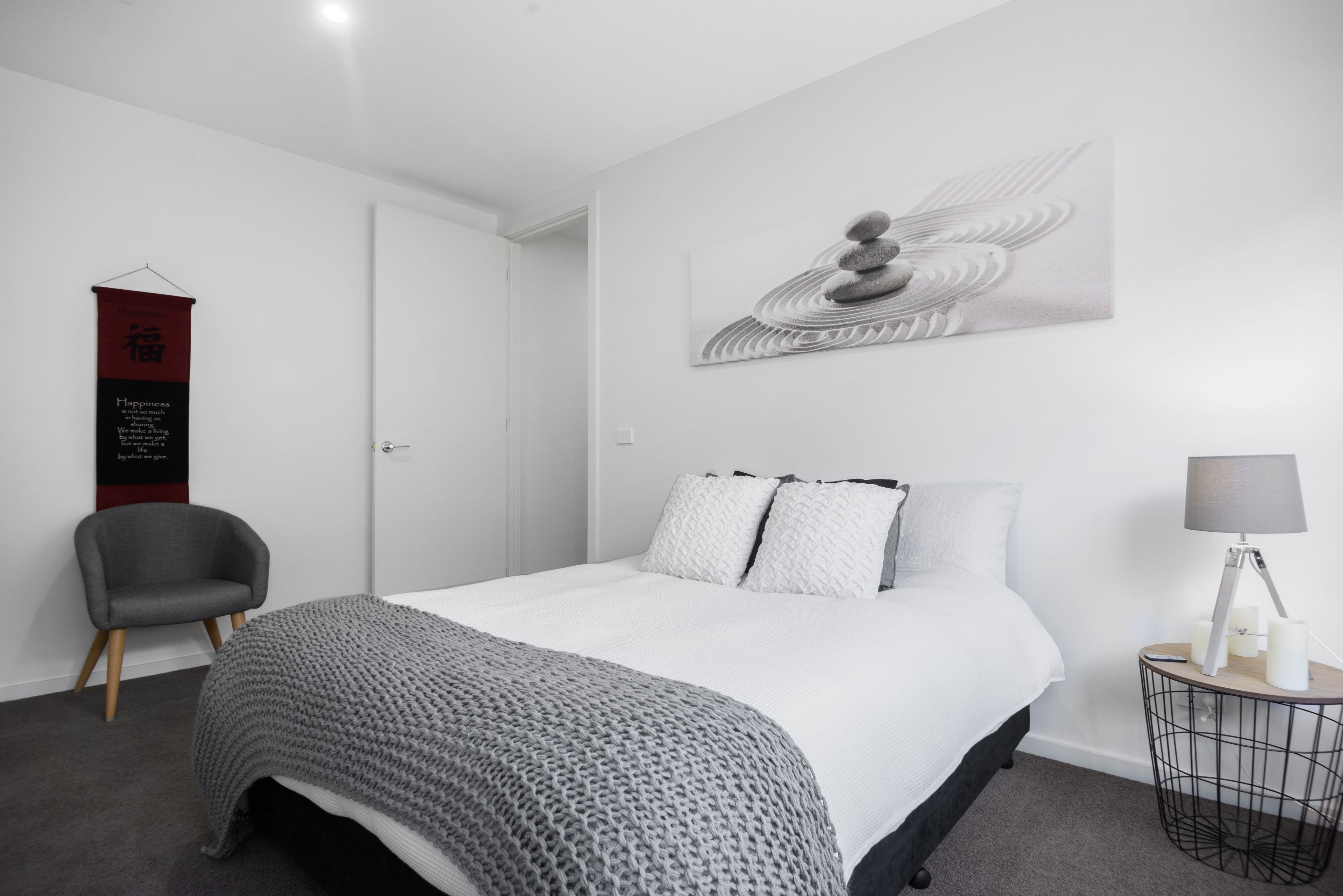 167 Dyson Drive, Alfredton  Victoria  3350, Australia, Alfredton - Thumbnail 7
