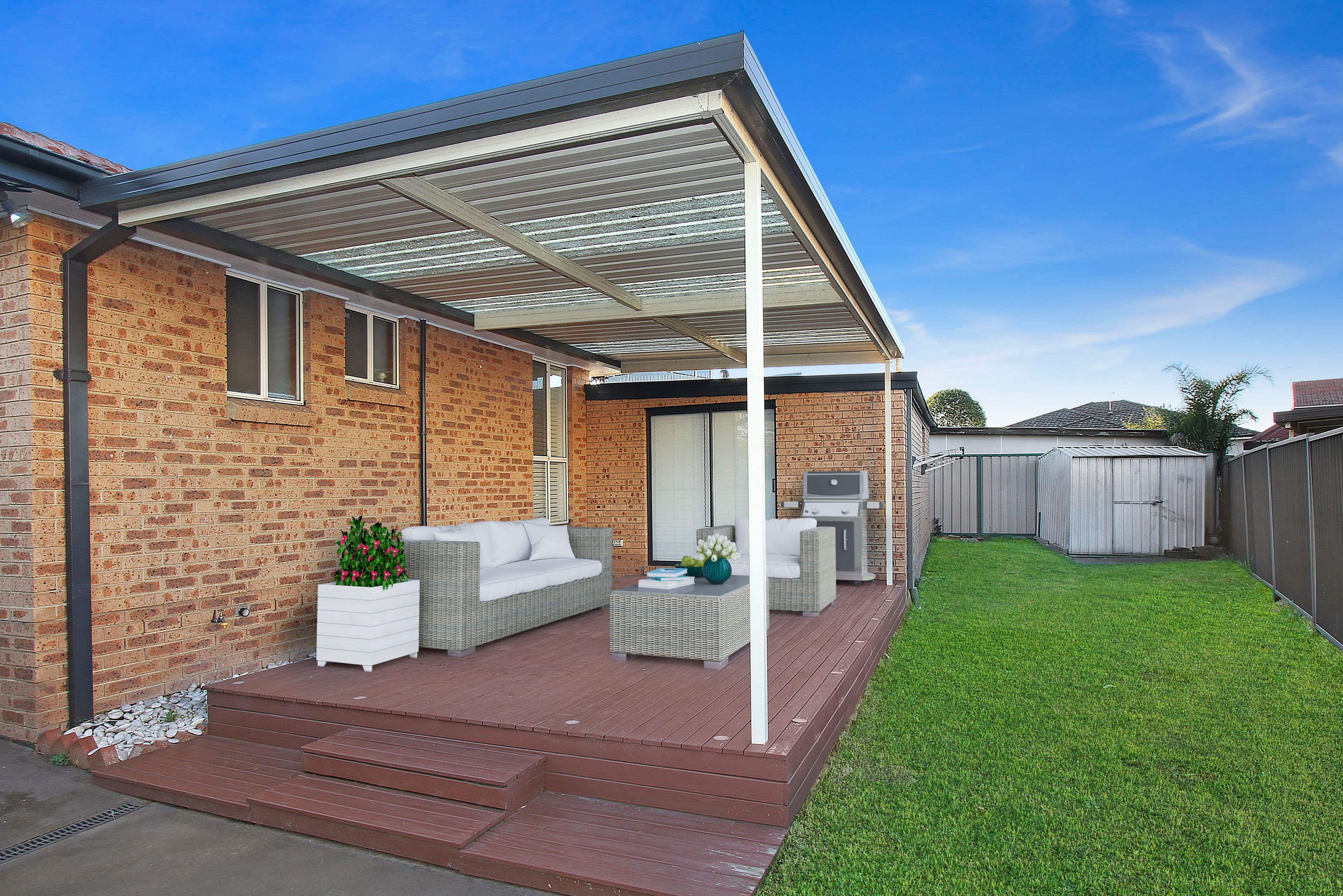 10 Isa Close, Bossley Park NSW 2176, Bossley Park - Thumbnail 7