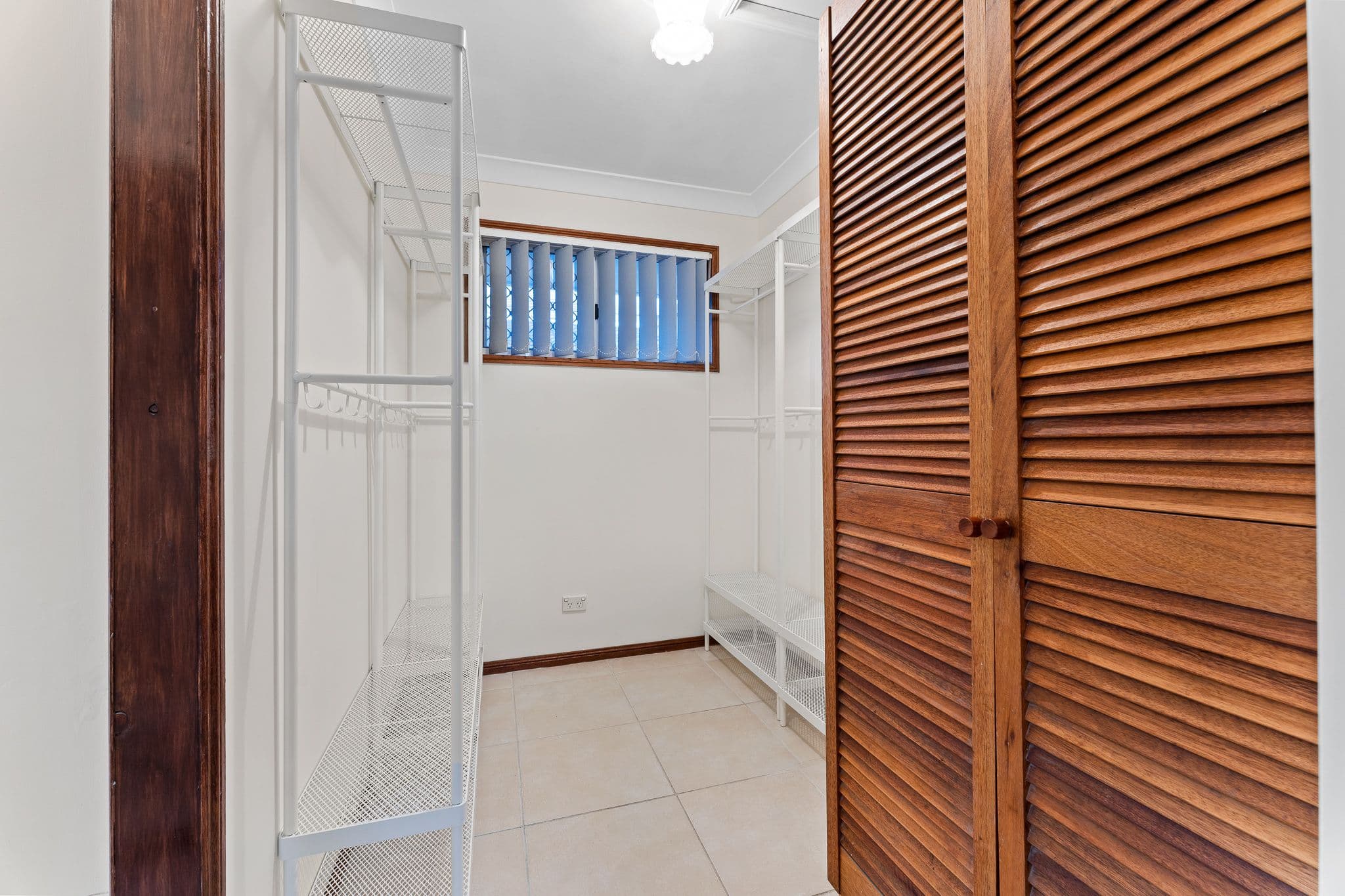 15 Crystelle Court, Murrumba Downs QLD 4503, Murrumba Downs - Thumbnail 6