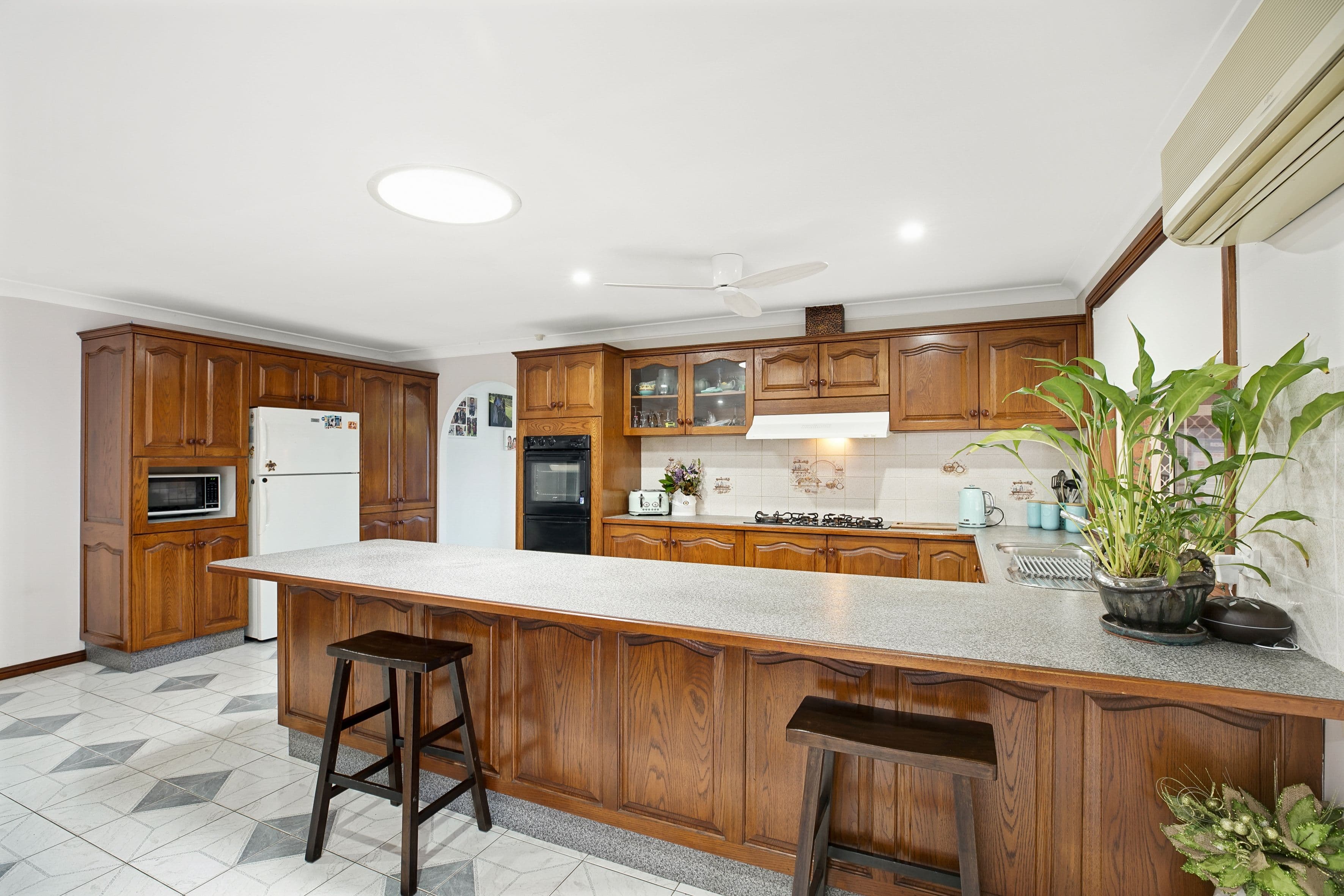17 Hatchinson Crescent, Jamisontown NSW 2750, Jamisontown - Thumbnail 2