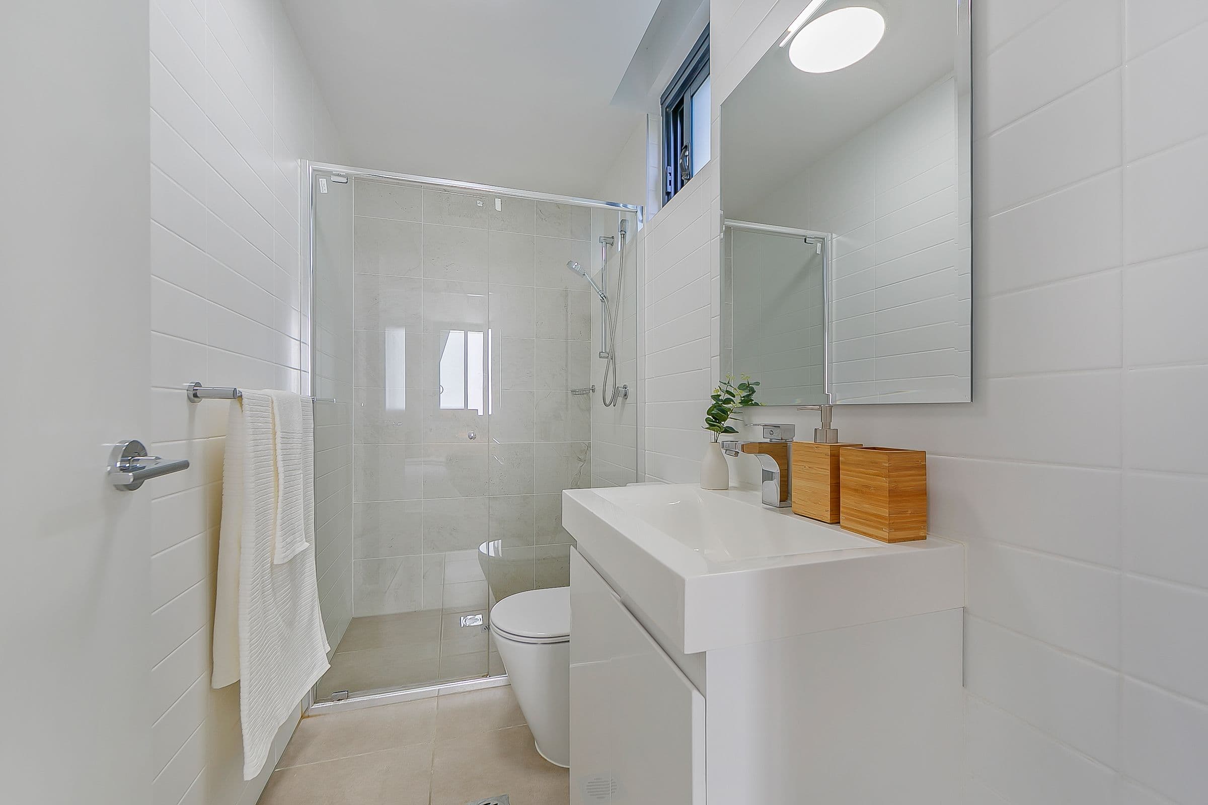 229 Carlingford Road, Carlingford NSW 2118, Carlingford - Thumbnail 8