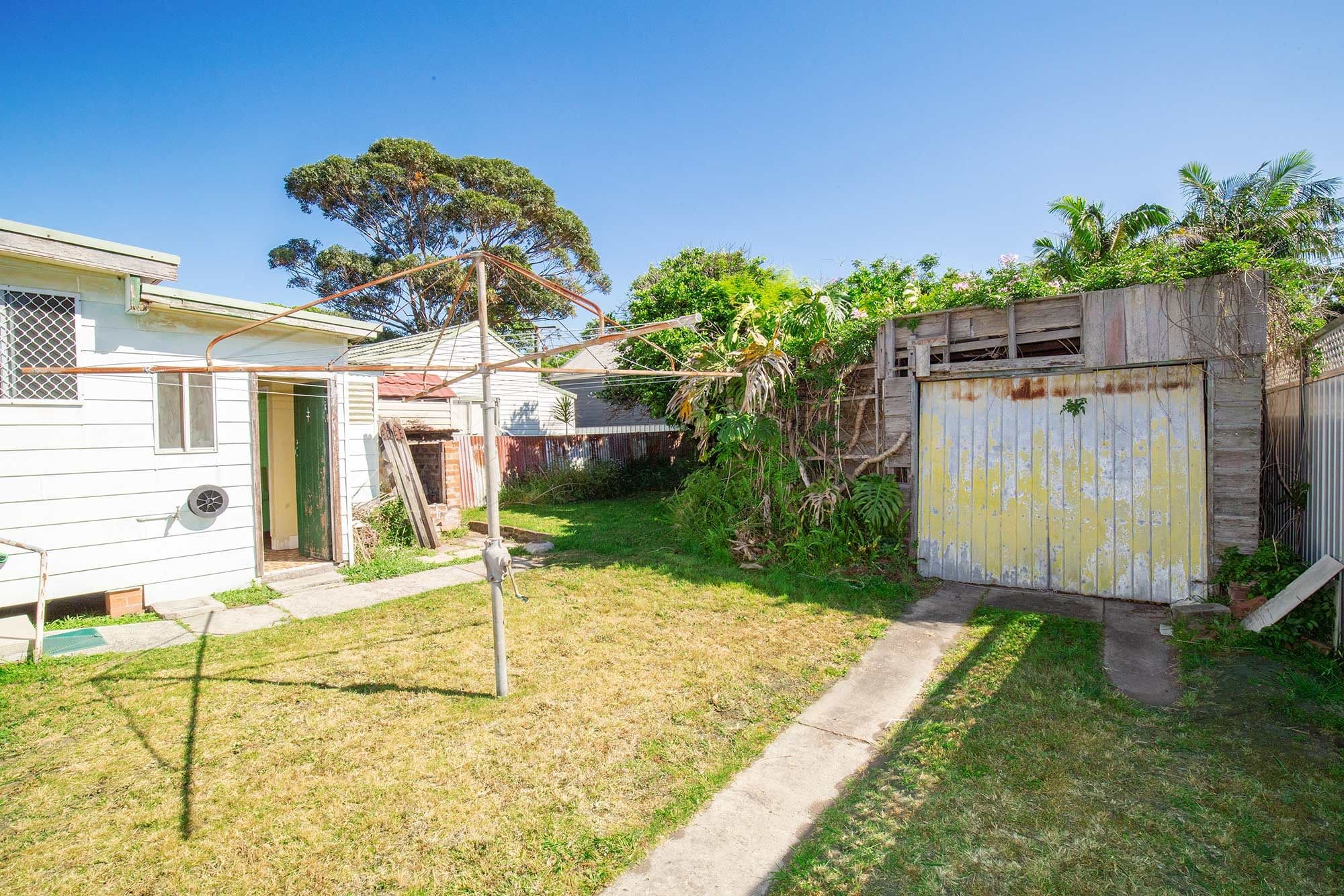45 Forbes Street, Carrington NSW 2294, Carrington - Thumbnail 7