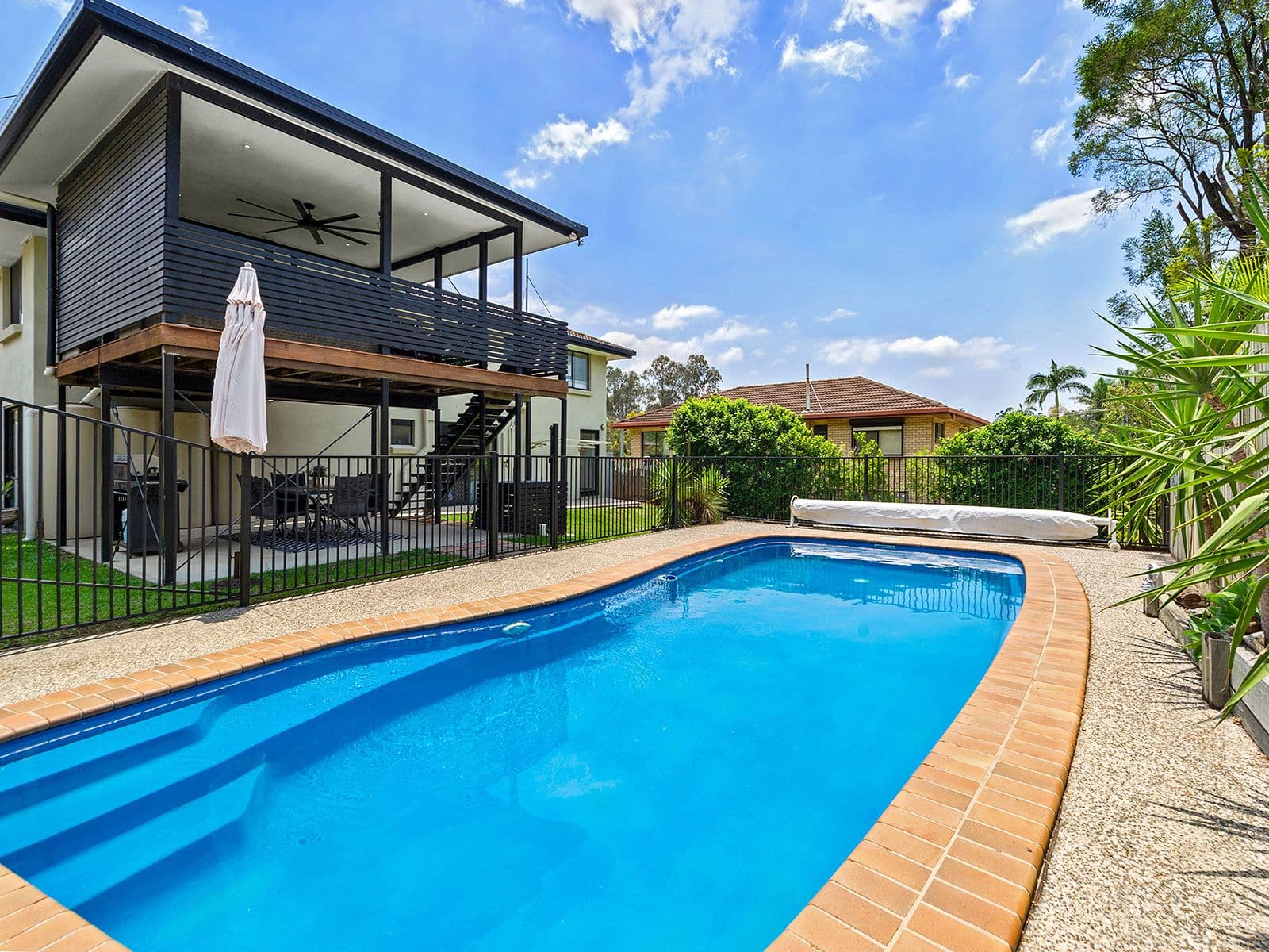 34 Strathford Avenue, Albany Creek QLD 4035, Albany Creek - Thumbnail 2