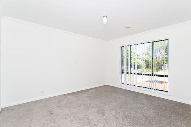 27 Tarrabool Street, Amaroo ACT 2914, Amaroo - Thumbnail 4