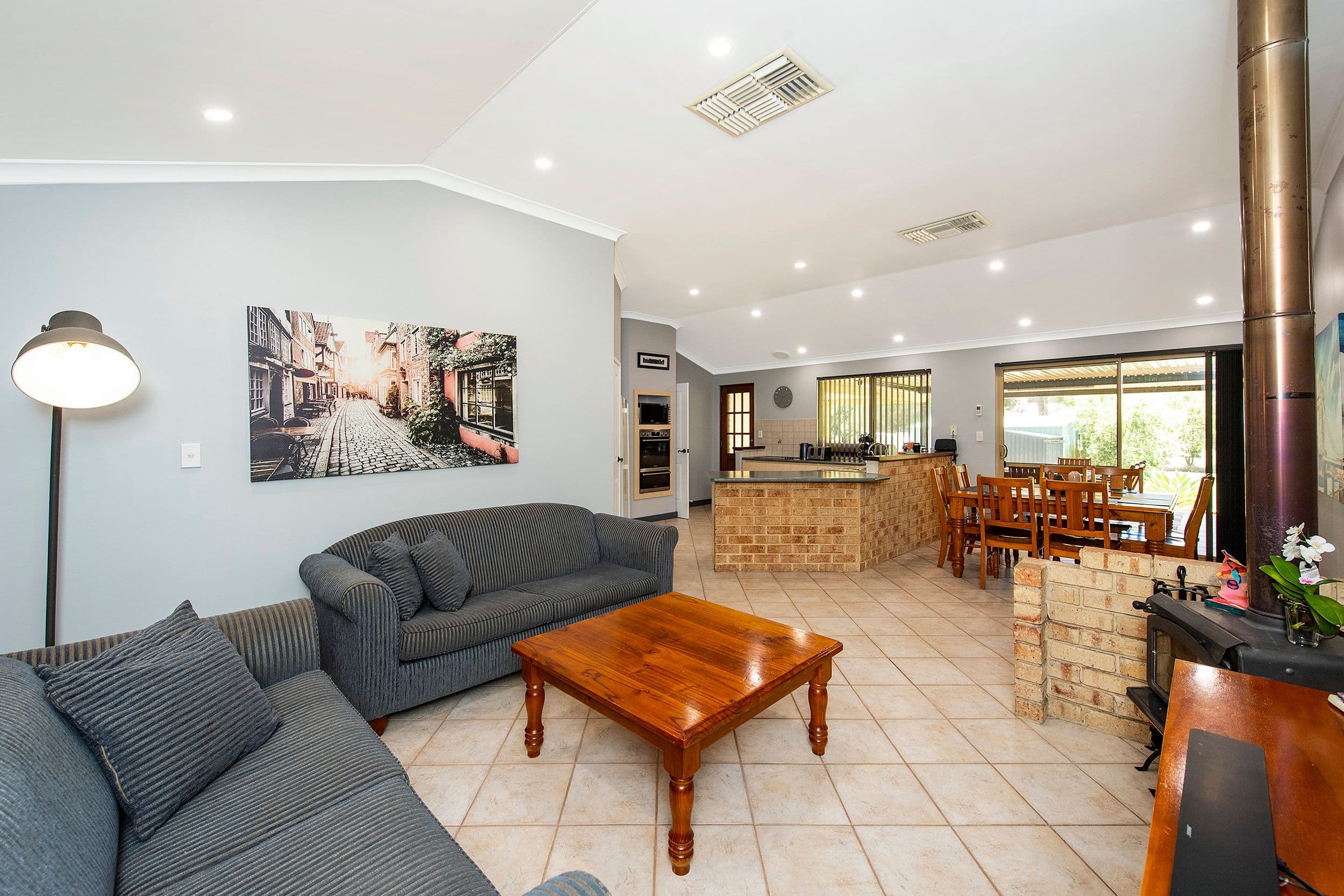 8 Egerton Drive, Serpentine WA 6125, Serpentine - Image 1