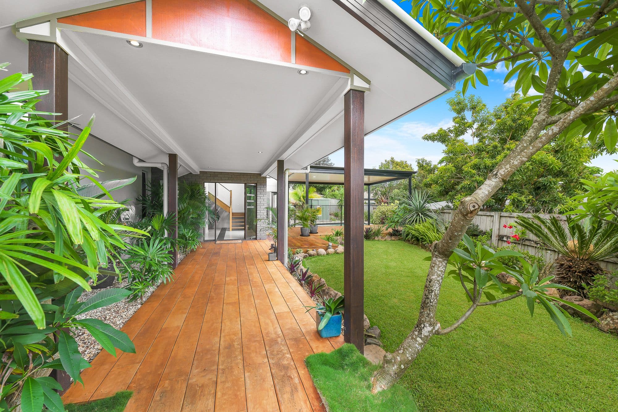 35 Flooded Gum Court, Bli Bli QLD 4560, Bli Bli - Thumbnail 3