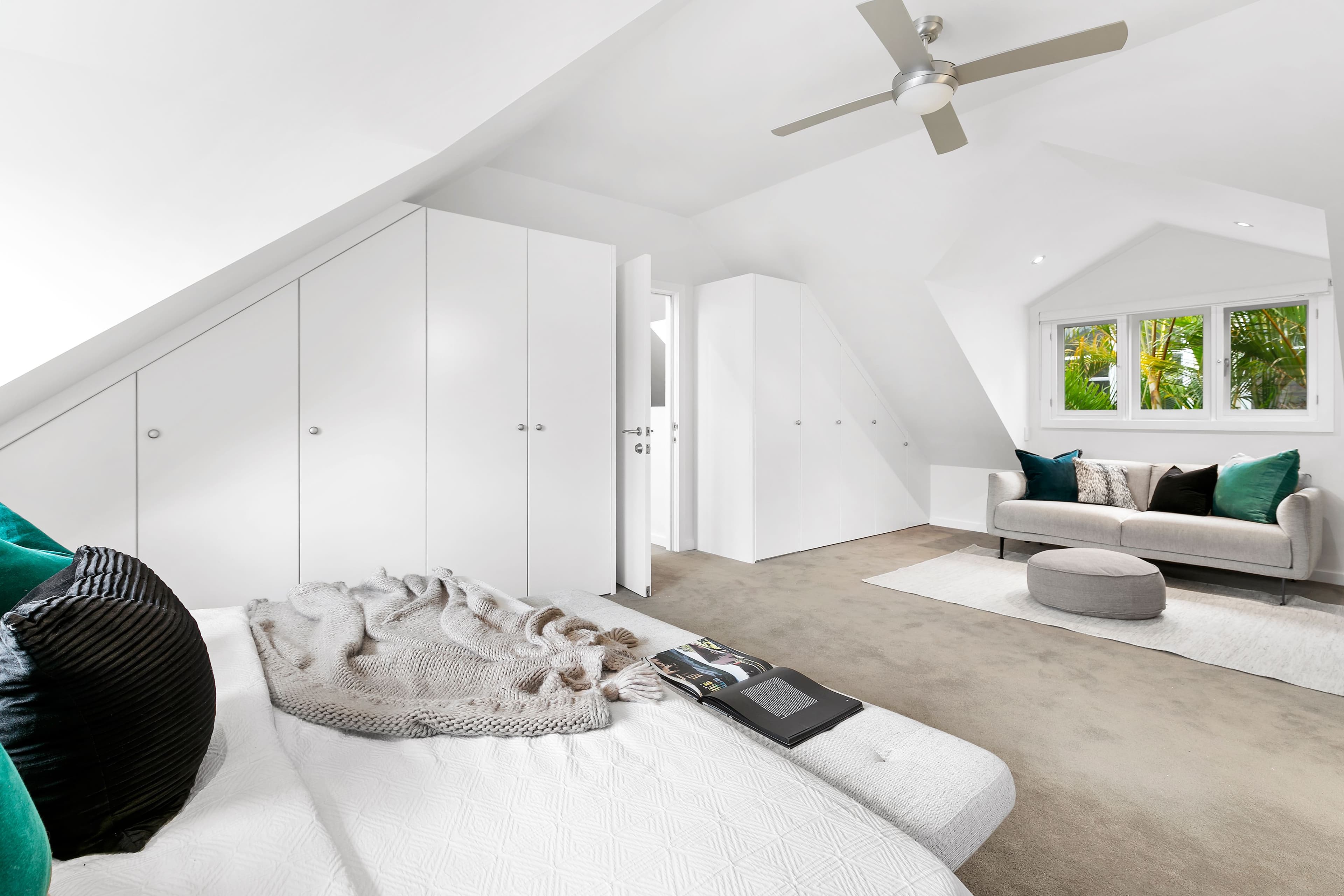24 Cairo Street, Cammeray NSW 2062, Cammeray - Thumbnail 4