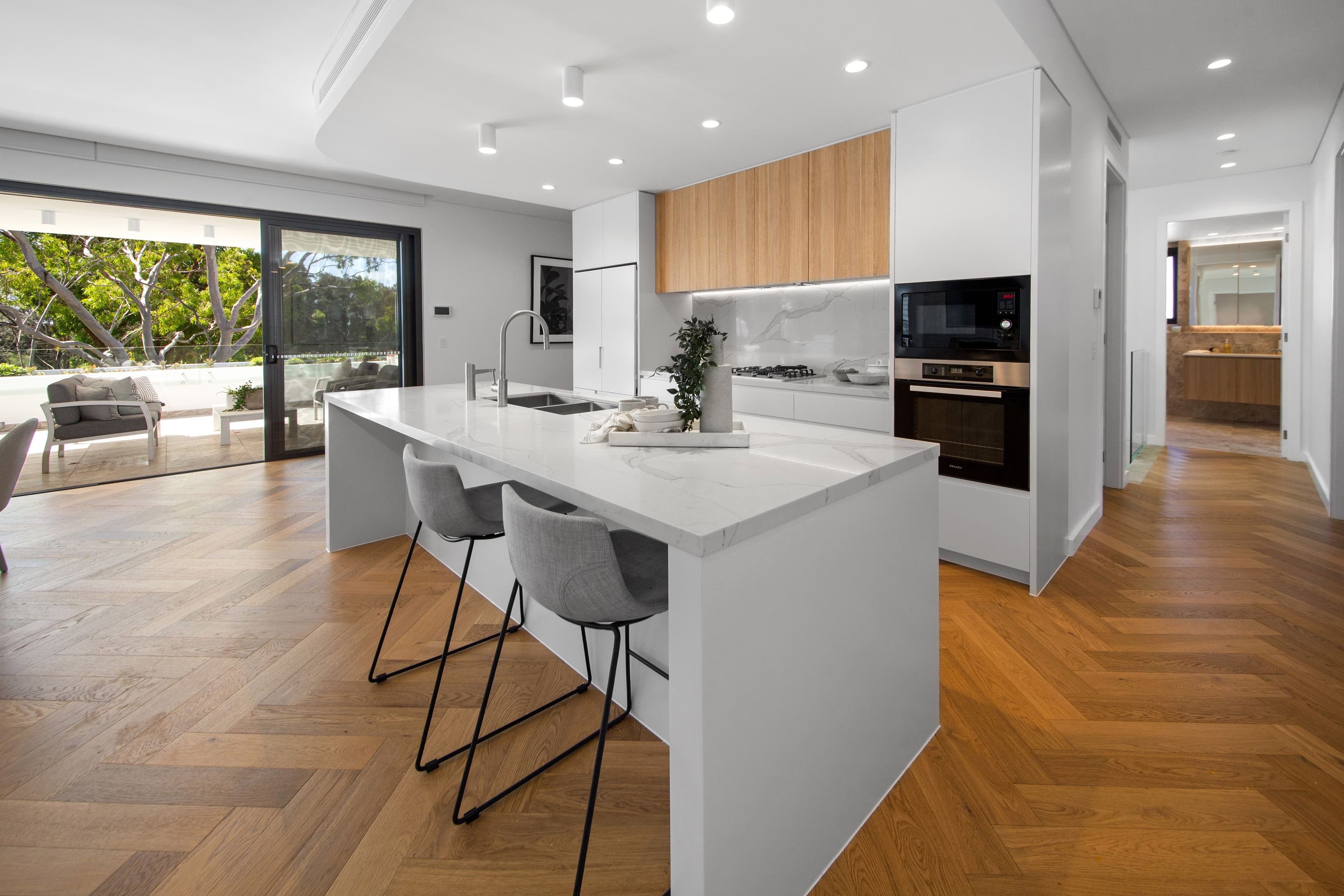 2 Glandore Street, Woolooware NSW 2230, Woolooware - Thumbnail 4