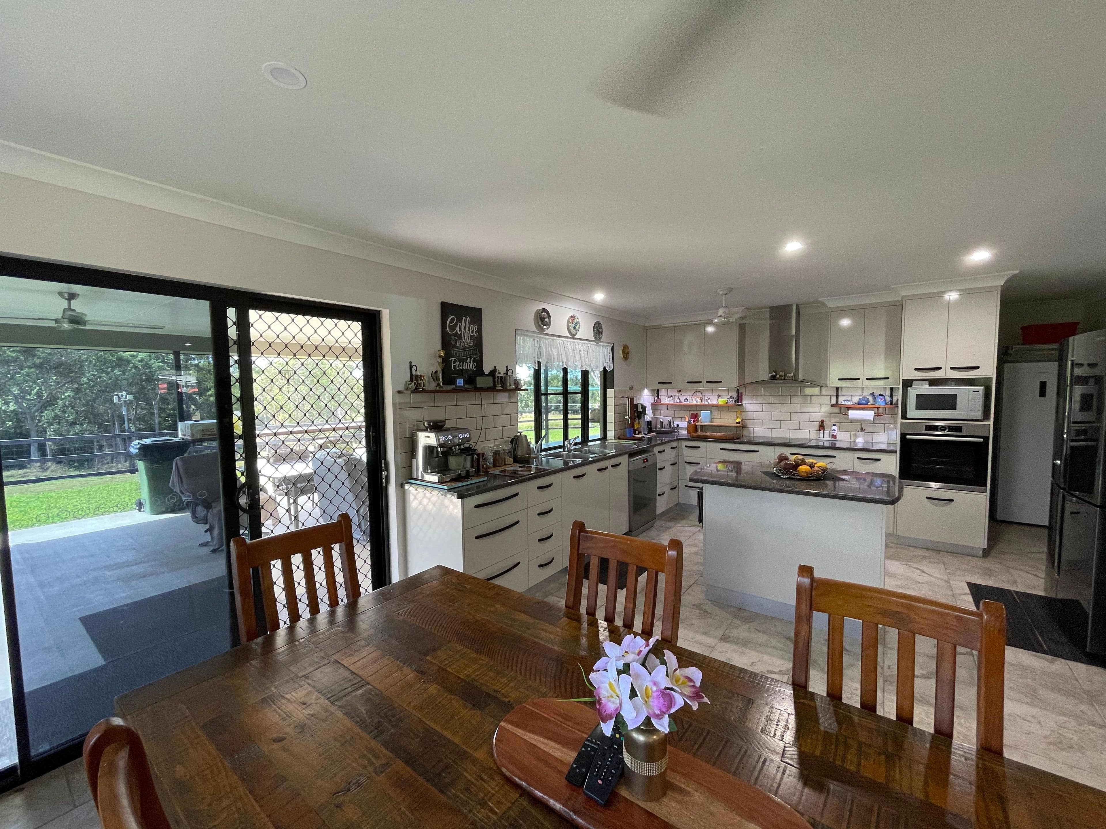 178 Muller Road, Sarina QLD 4737, Sarina - Thumbnail 5
