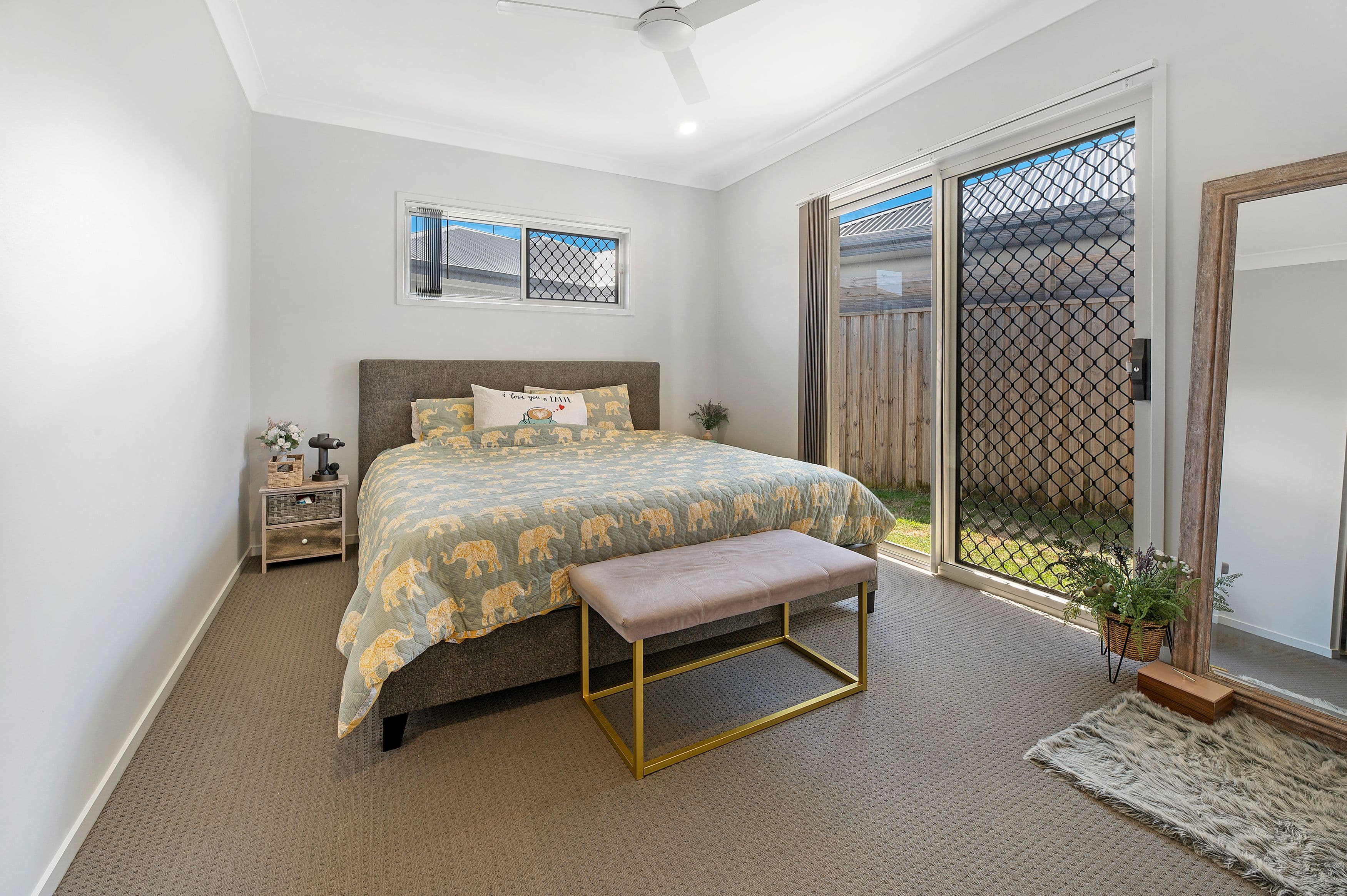 6 Roebuck Street, Coomera QLD 4209, Coomera - Thumbnail 8
