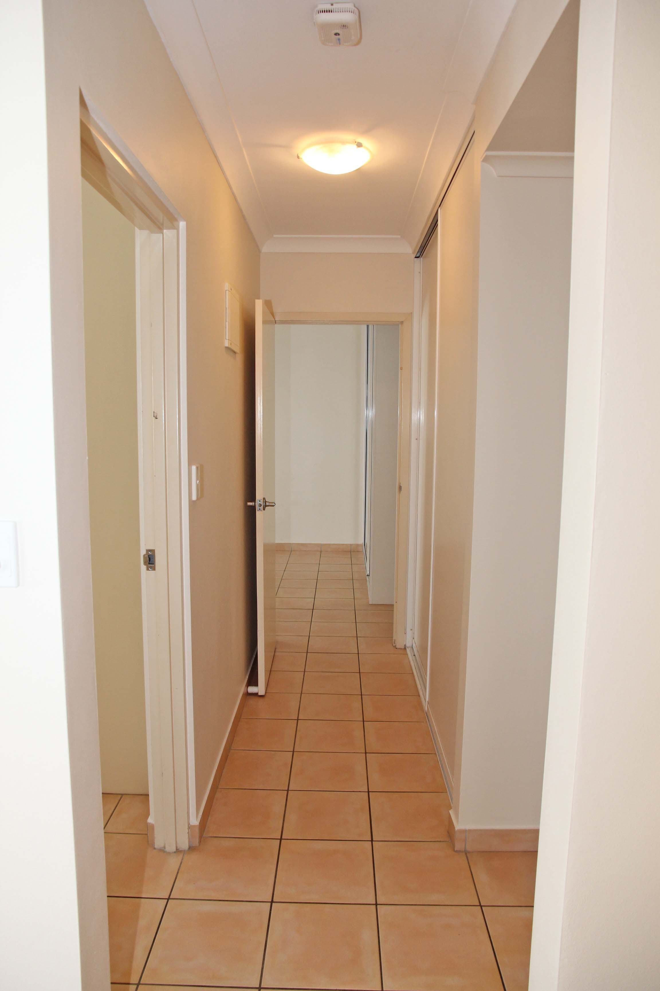 38/43 Woods Street, DARWIN CITY NT 0800, Darwin City - Thumbnail 8