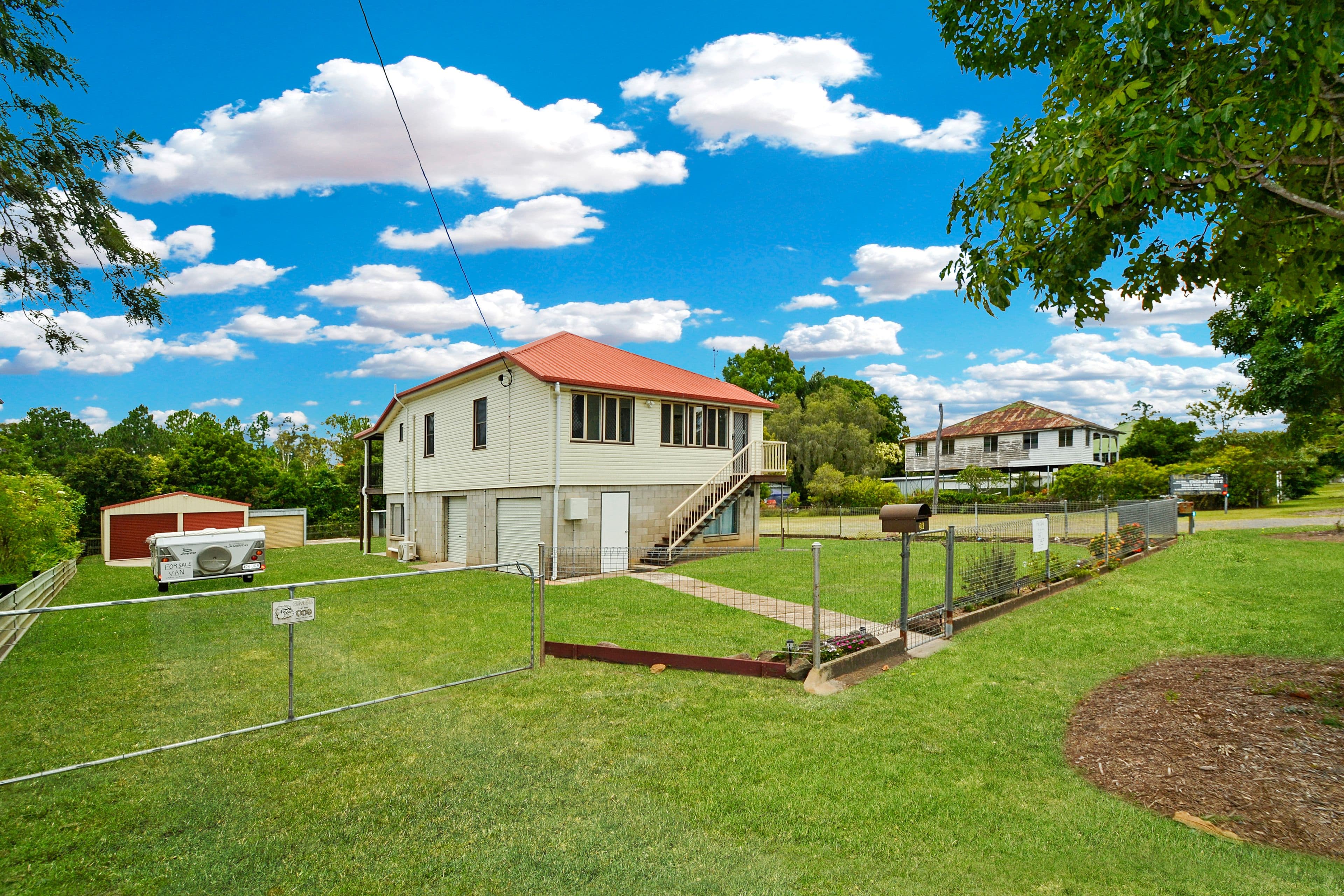 26 Caloundra Street, Landsborough QLD 4550, Landsborough - Image 1