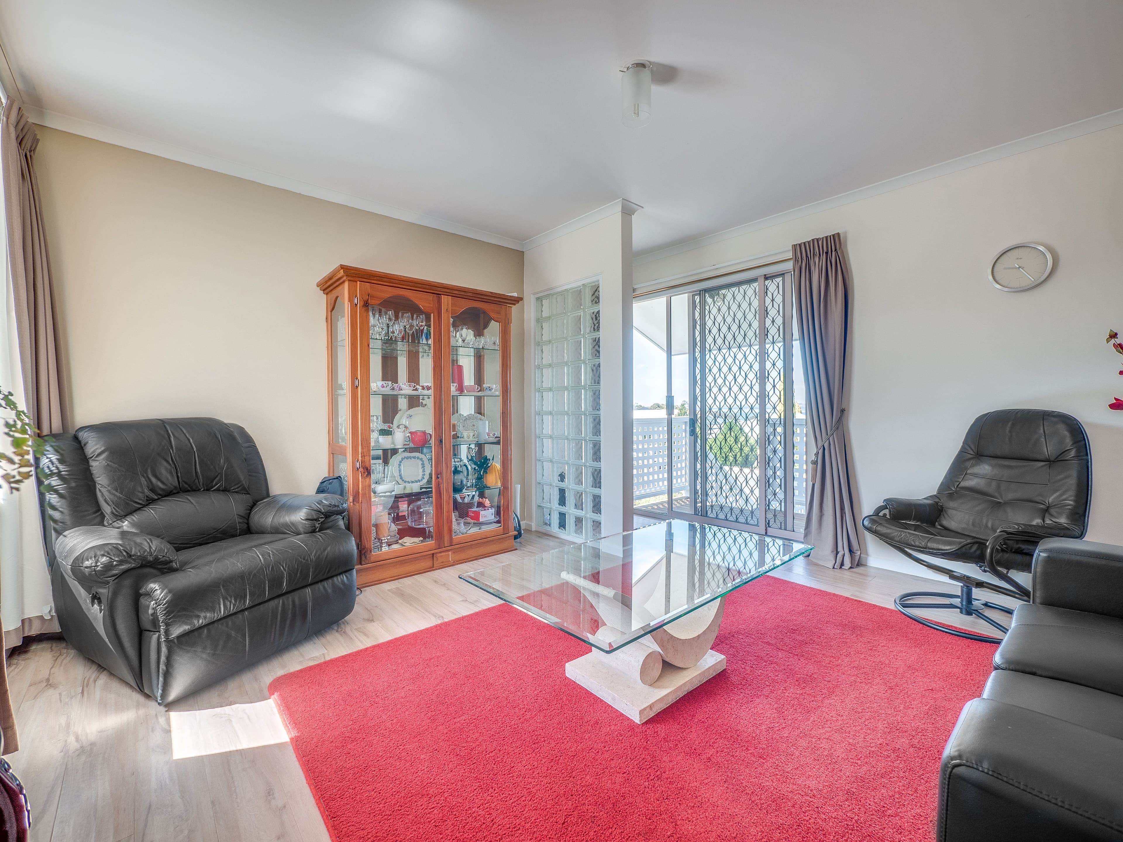 108 Oakdowns Parade, Oakdowns TAS 7019, Oakdowns - Thumbnail 6