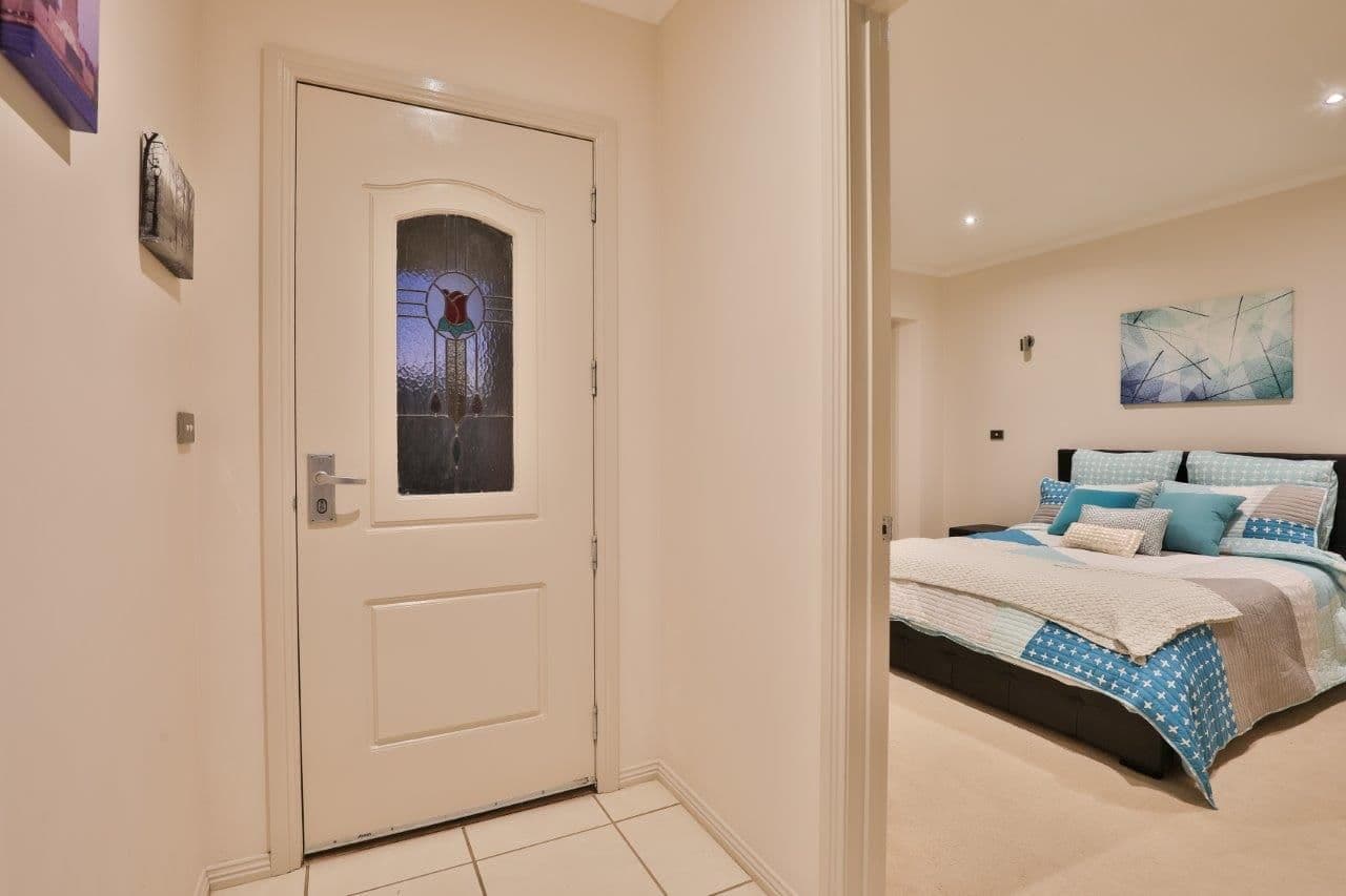 33 Leicester Street, Mildura VIC 3500, Mildura - Thumbnail 5