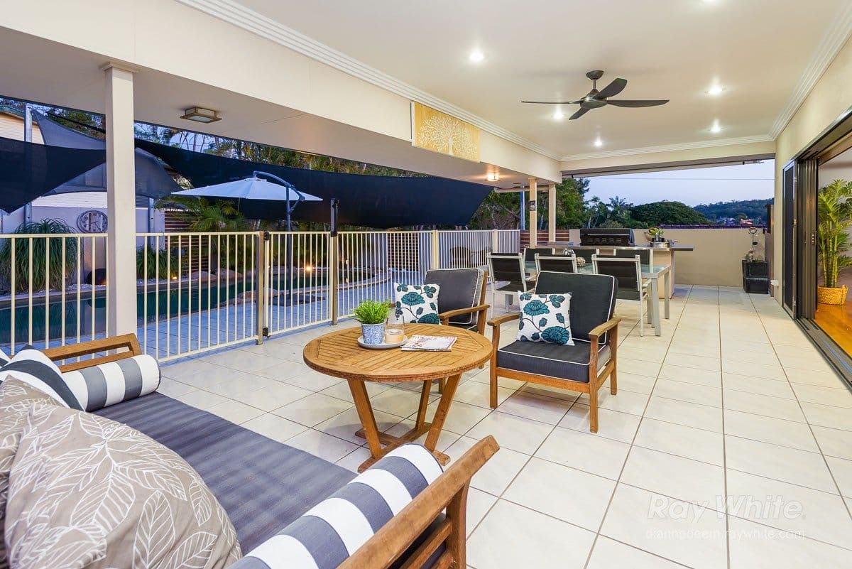 216 Toohey Road, Tarragindi QLD 4121, Tarragindi - Image 1
