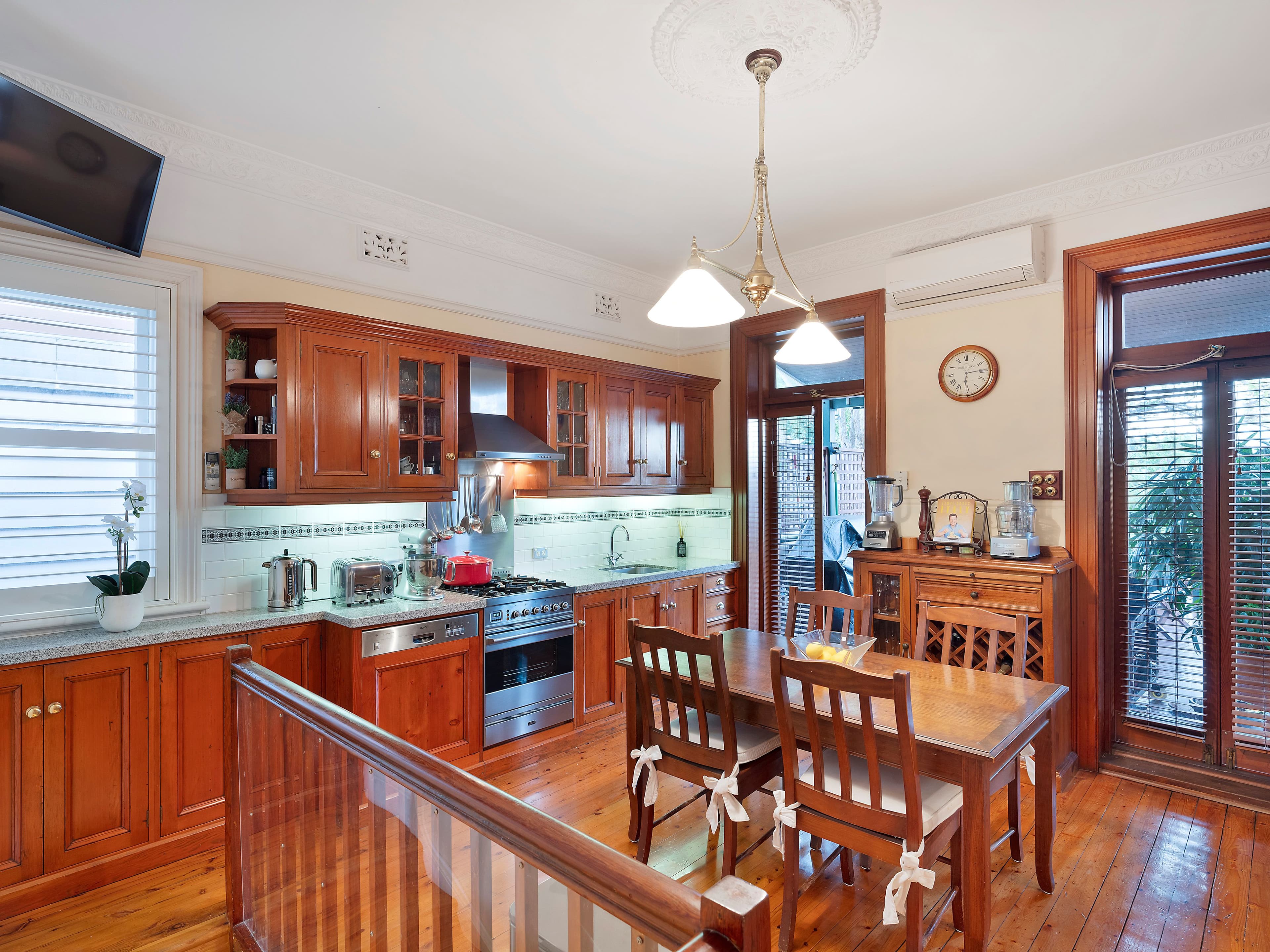 14 Oxford Street, Rozelle - Thumbnail 5