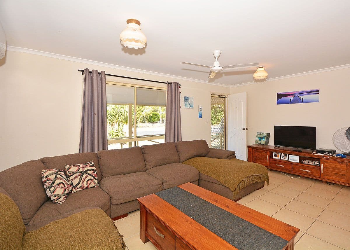 56 Ladbroke Crescent, Urangan QLD 4655, Urangan - Thumbnail 5