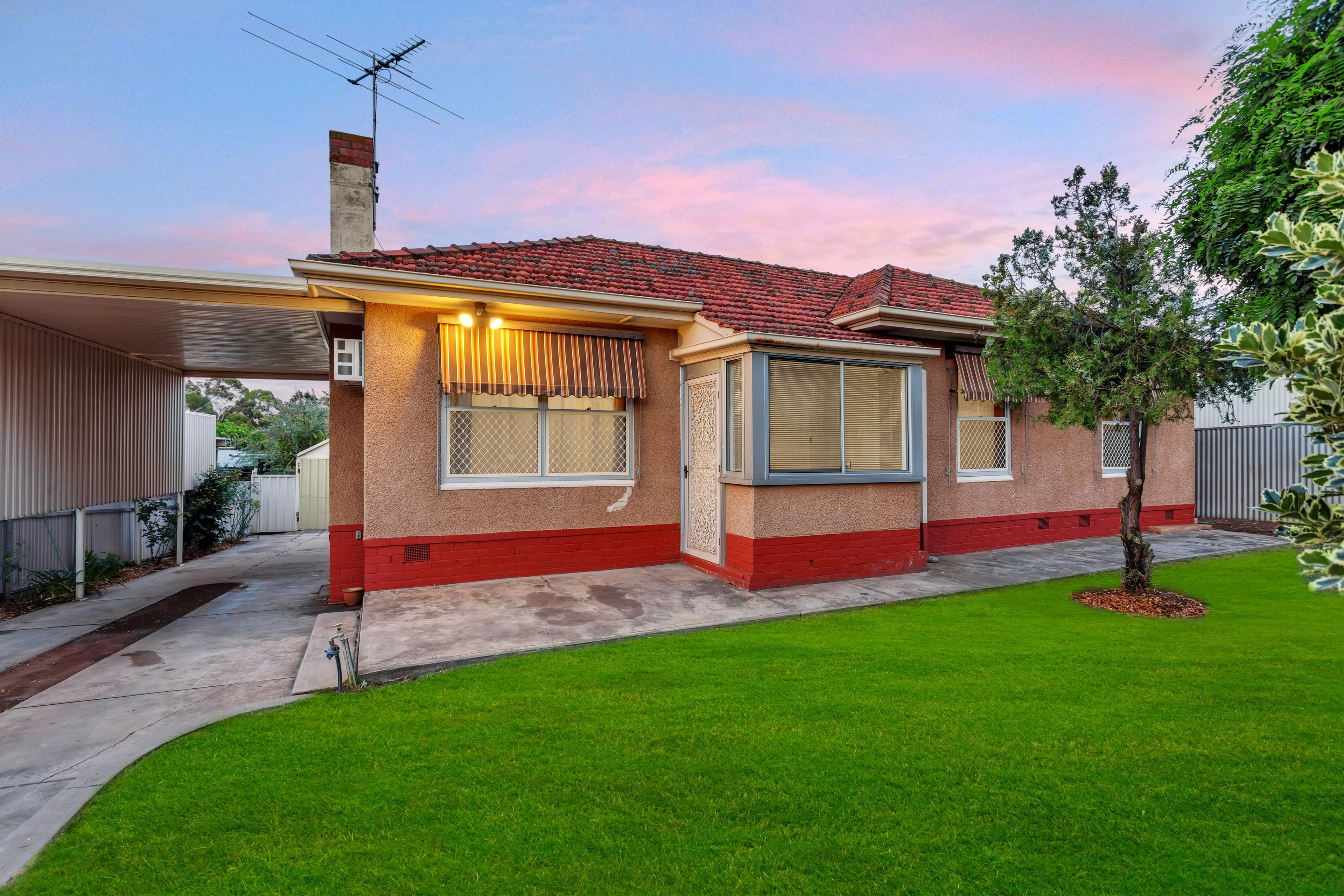 4 Darlington Street, Enfield SA 5085, Enfield - Image 1